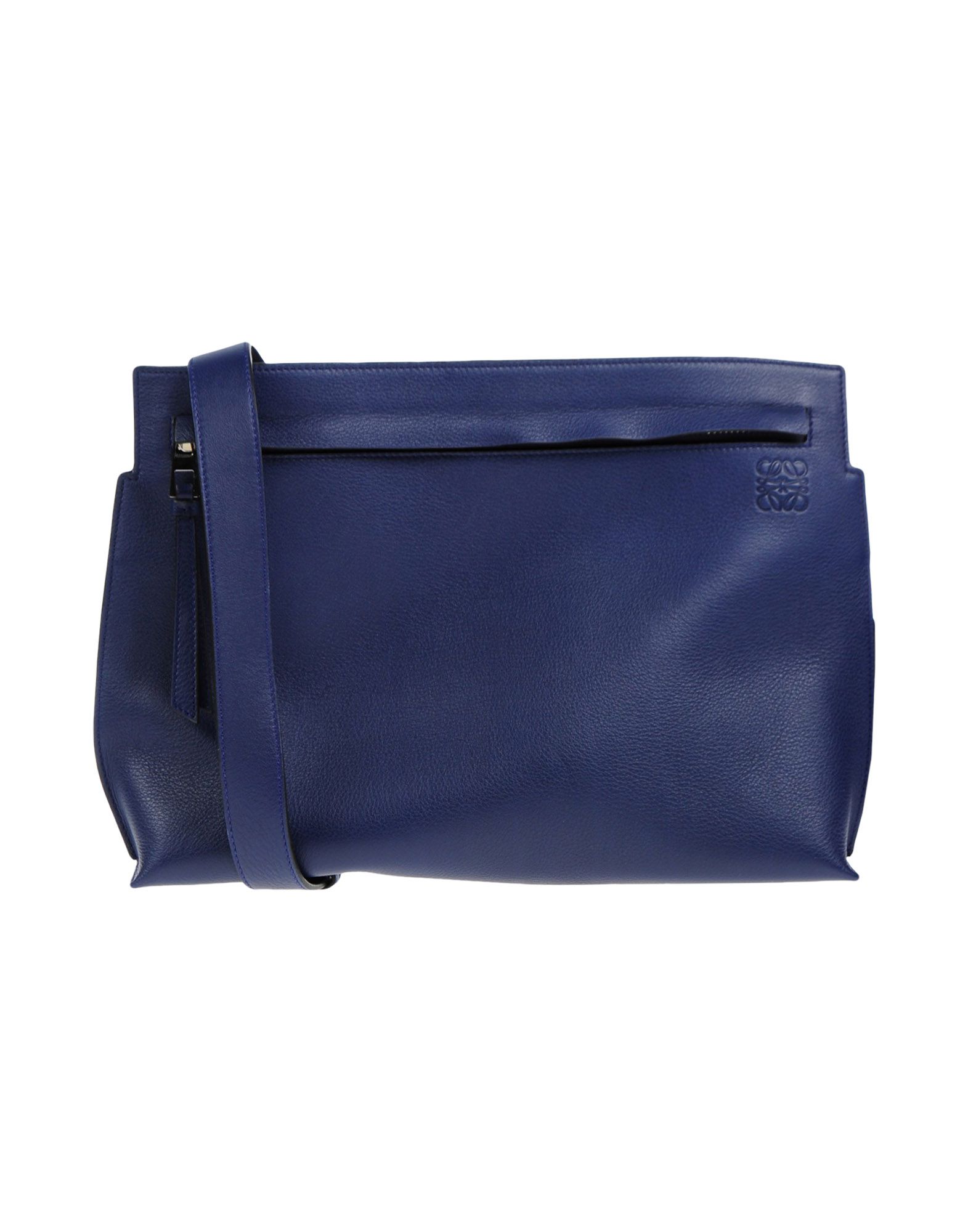 Сумка LOEWE