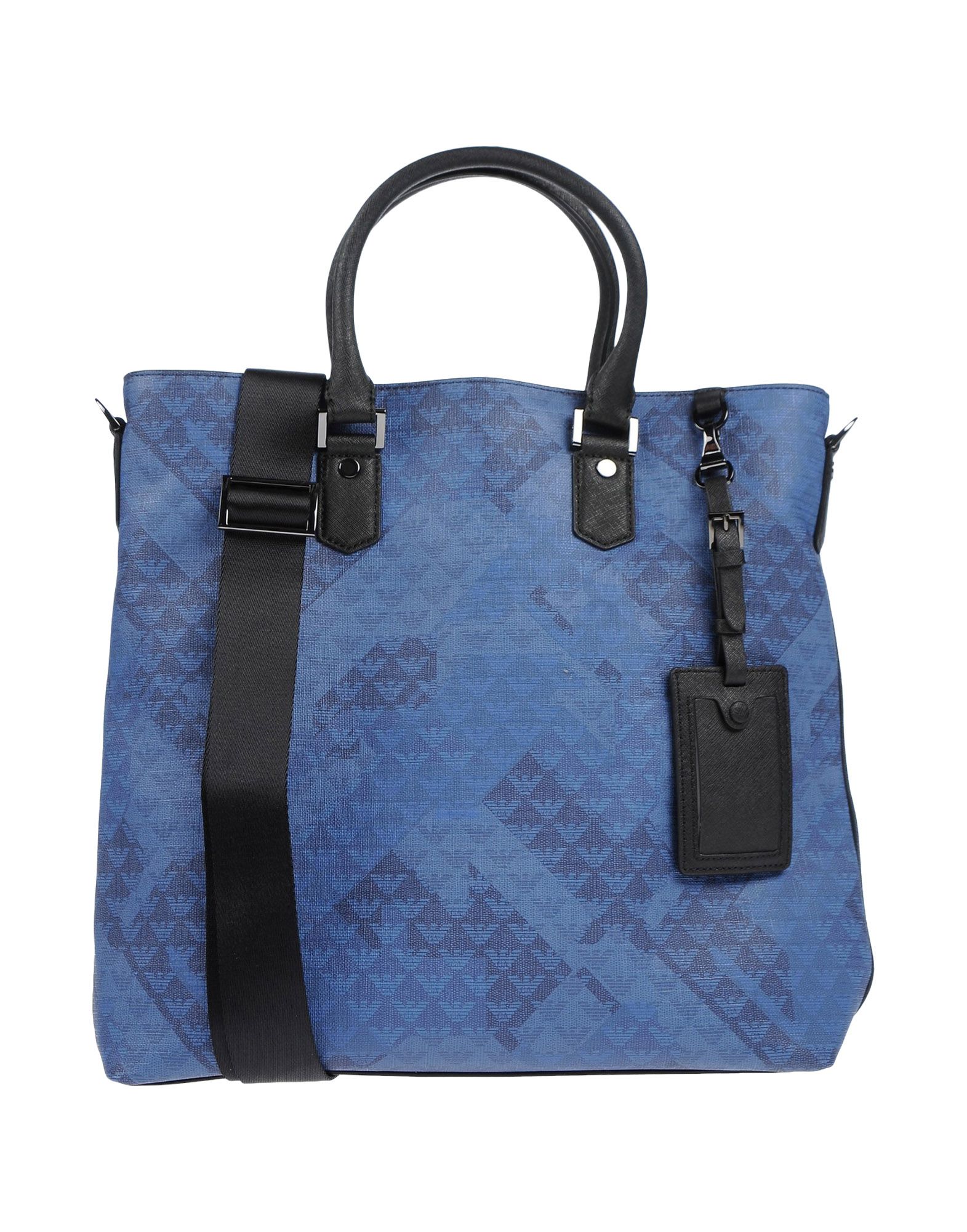 Сумка EMPORIO ARMANI