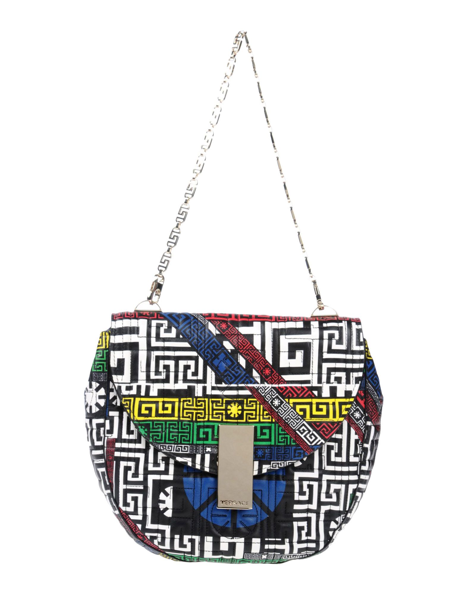 Сумка VERSACE