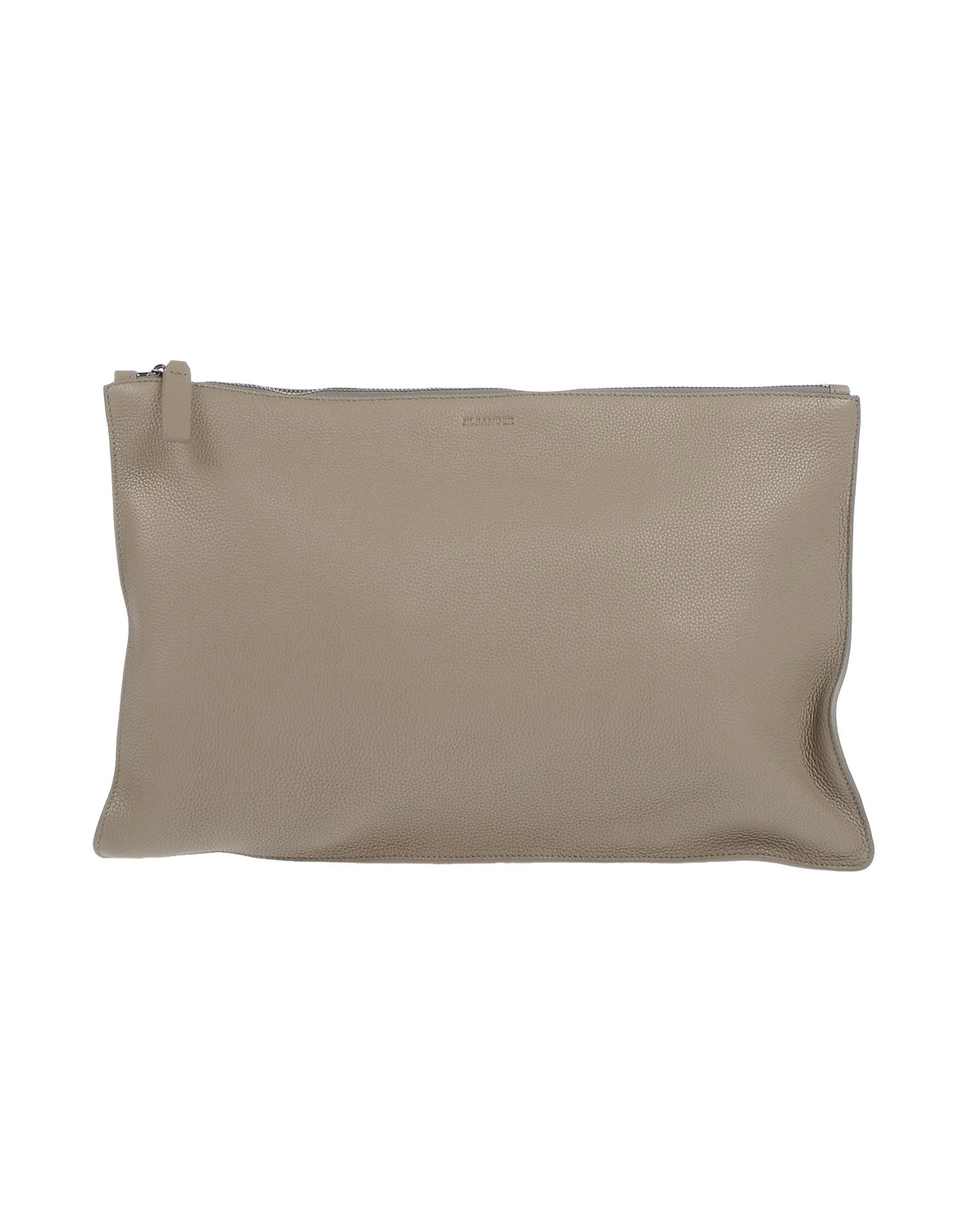 Сумка JIL SANDER