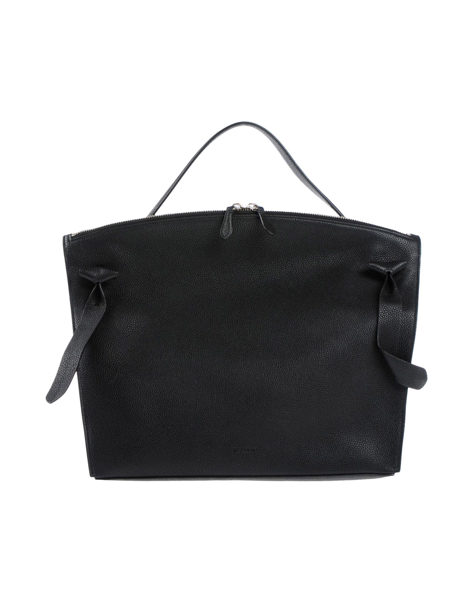 Сумка JIL SANDER