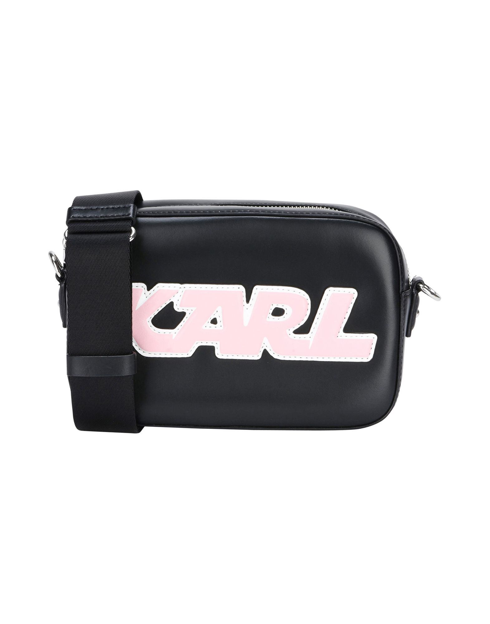 Сумка KARL LAGERFELD