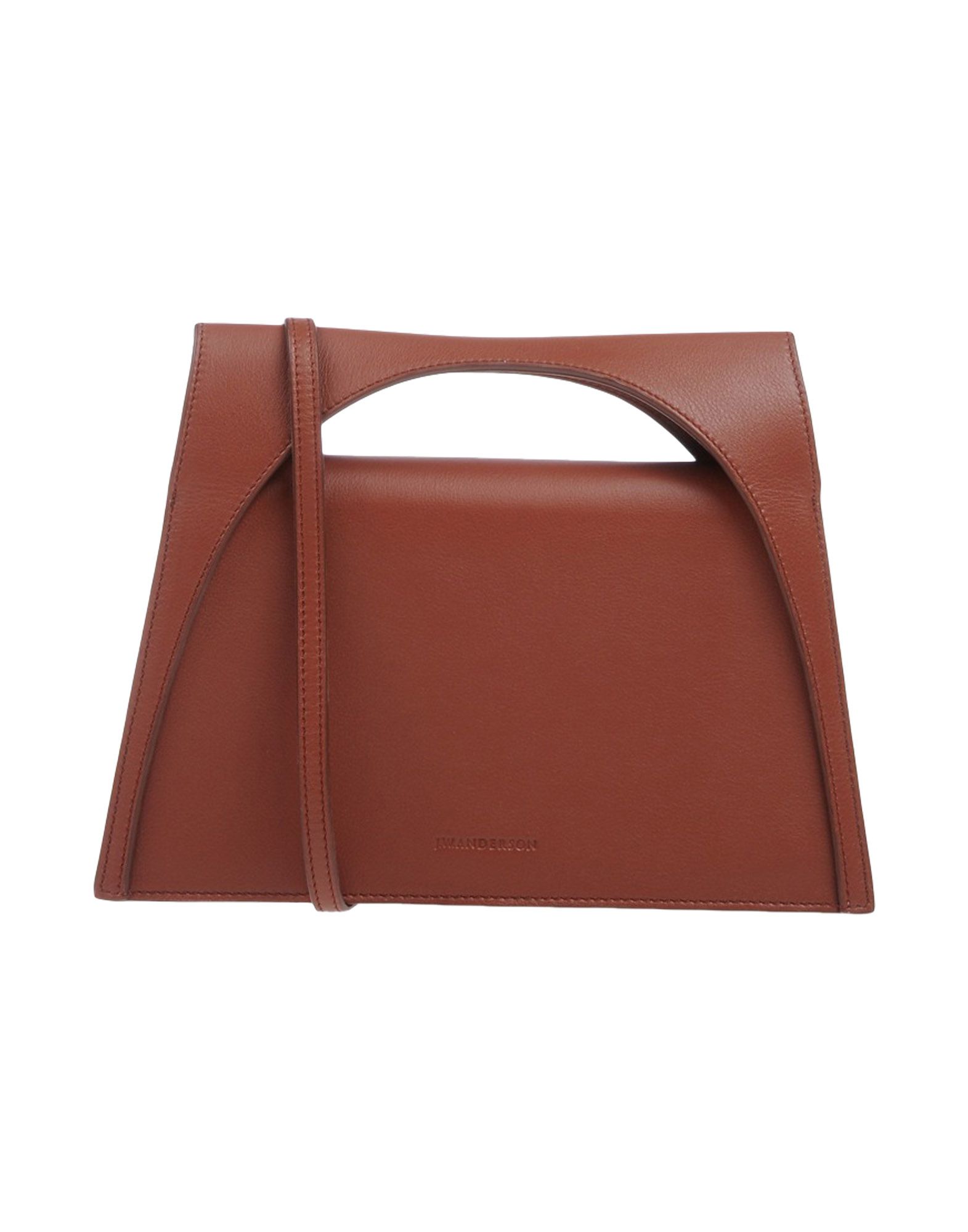 Сумка на руку  - Синий,Розовый,Черный,Коричневый цвет