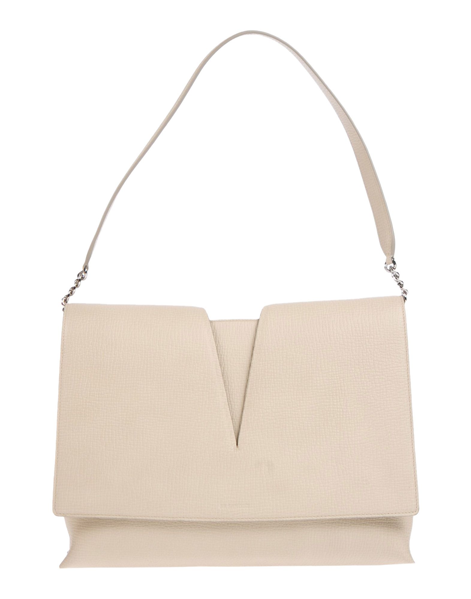 Сумка JIL SANDER
