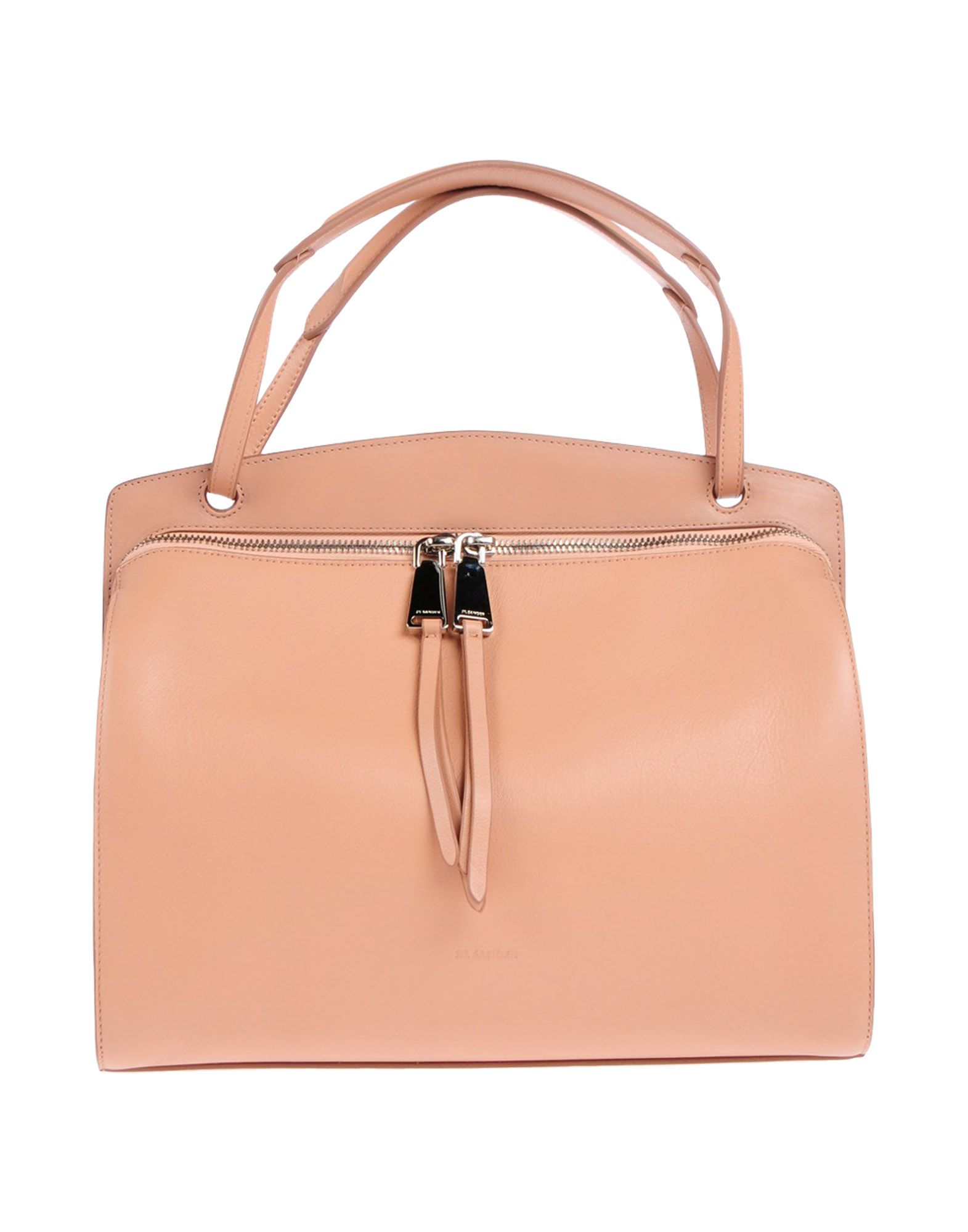 Сумка JIL SANDER