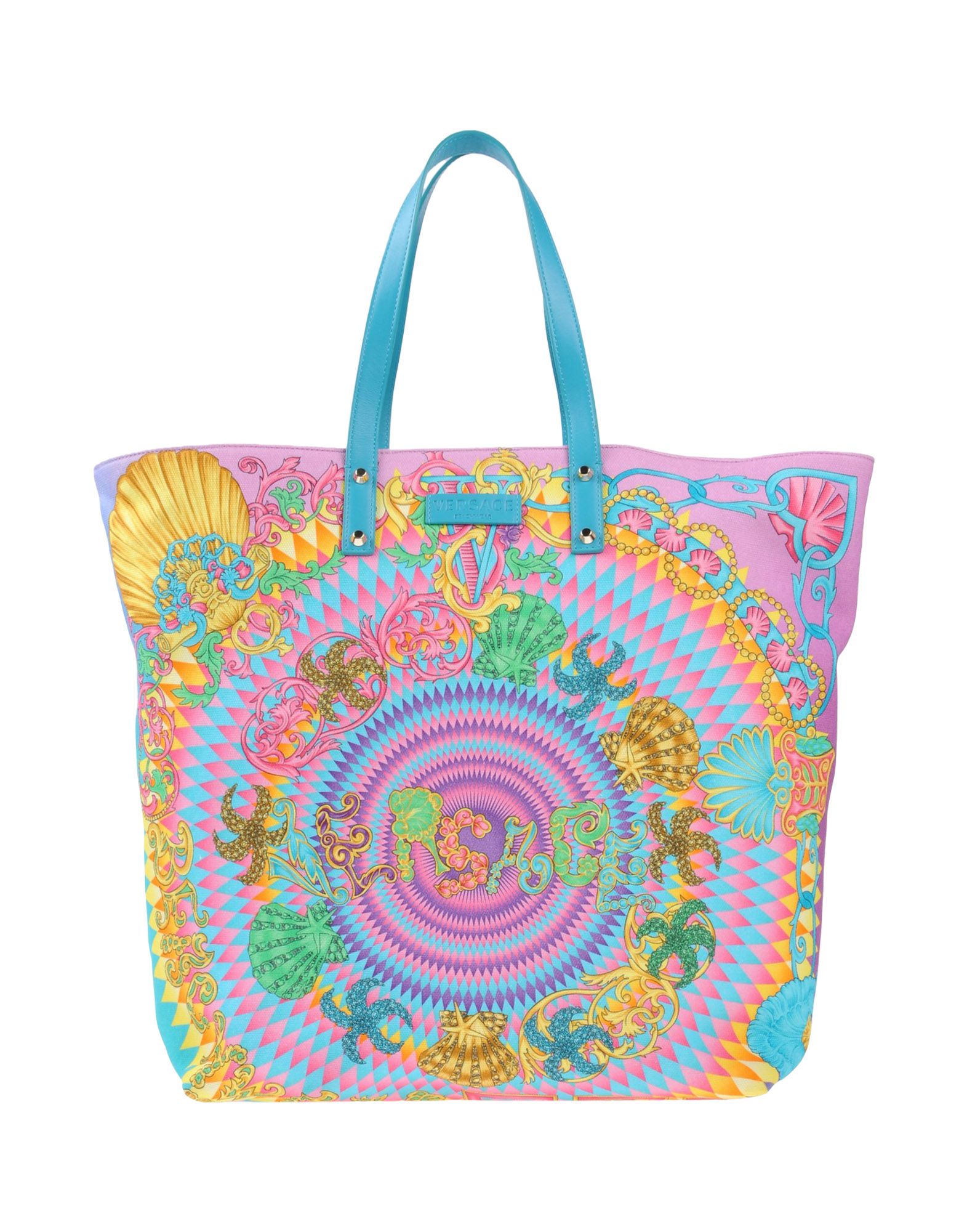 Сумка VERSACE