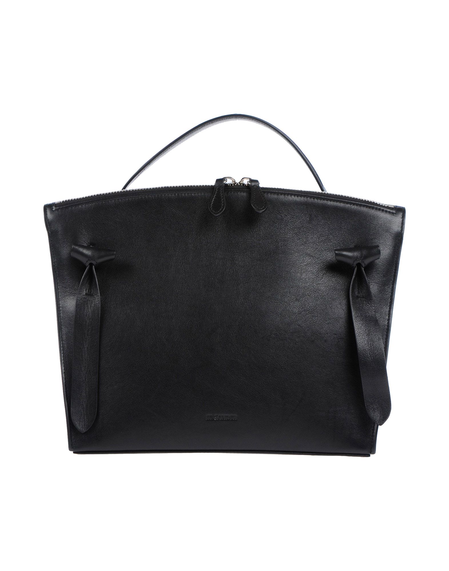 Сумка JIL SANDER