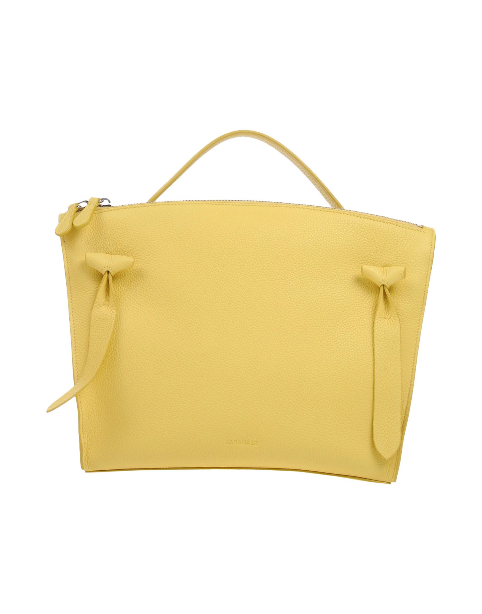 Сумка JIL SANDER