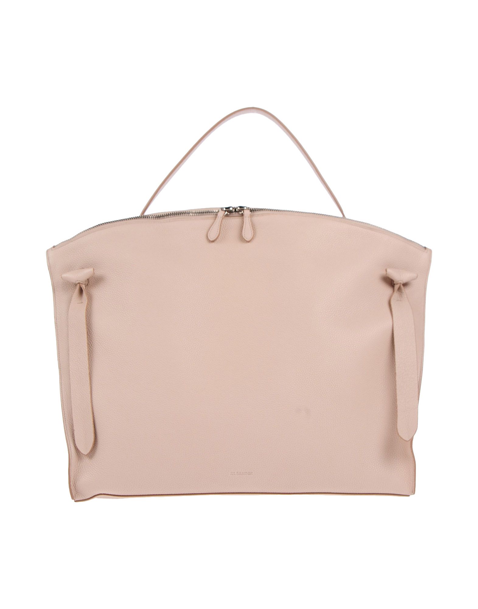 Сумка JIL SANDER