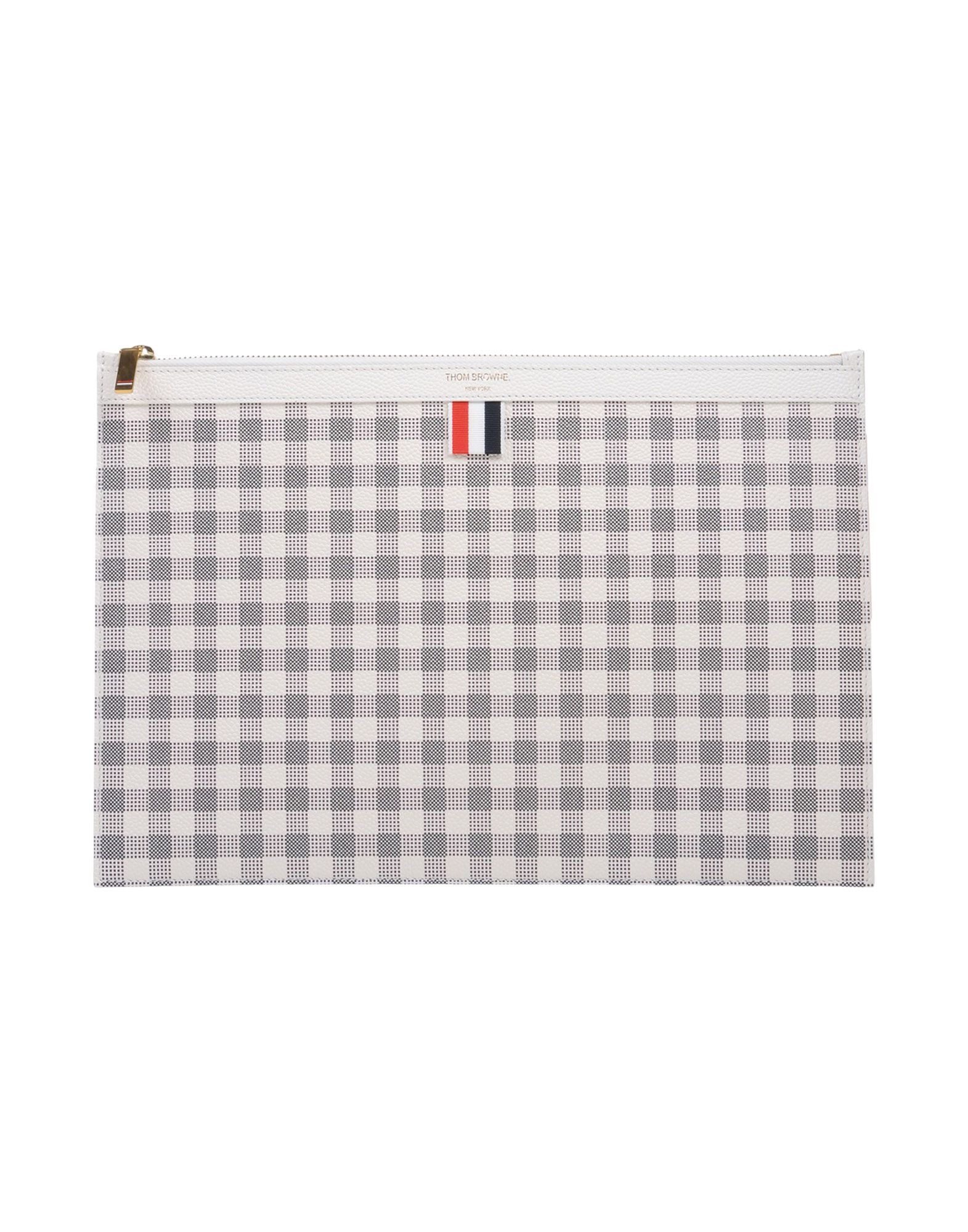 Сумка THOM BROWNE