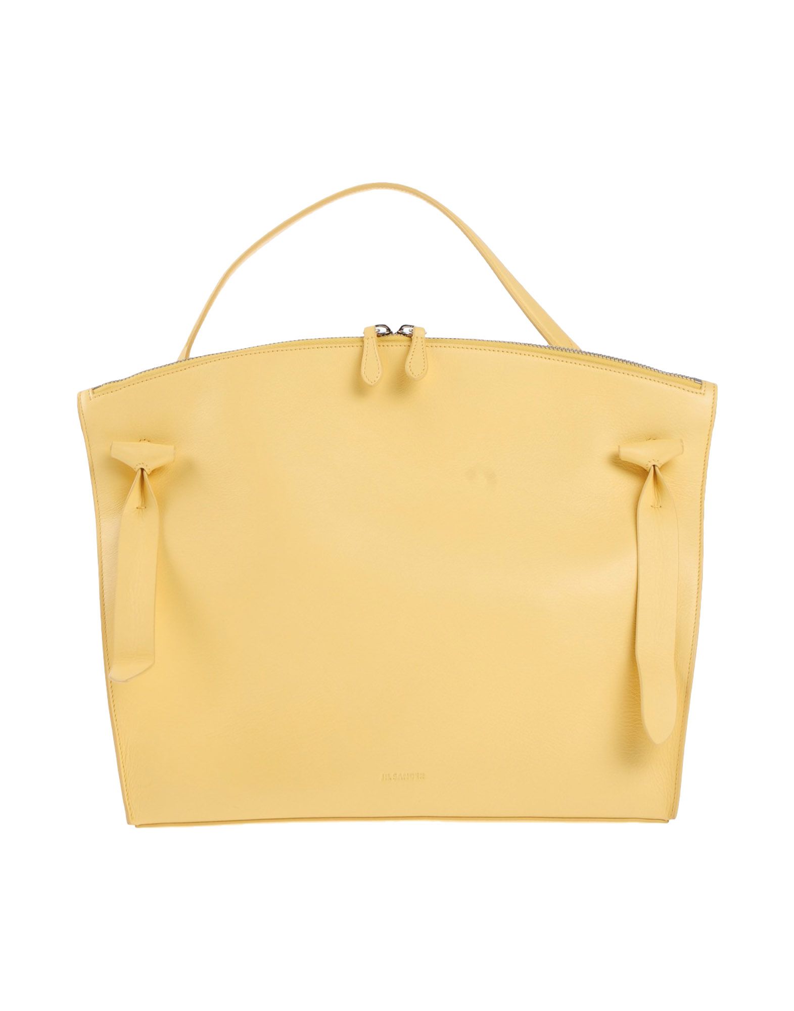Сумка JIL SANDER