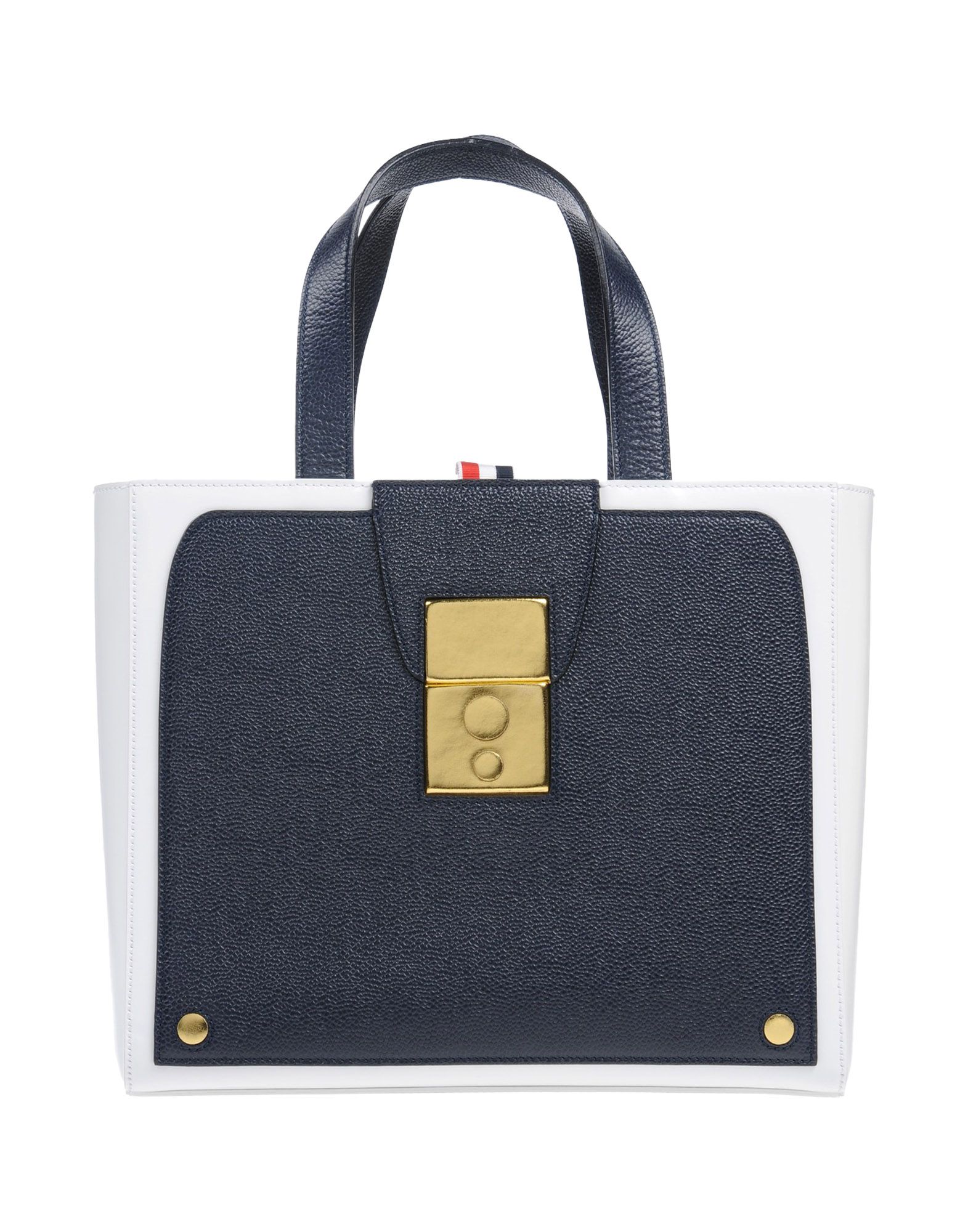 Сумка THOM BROWNE
