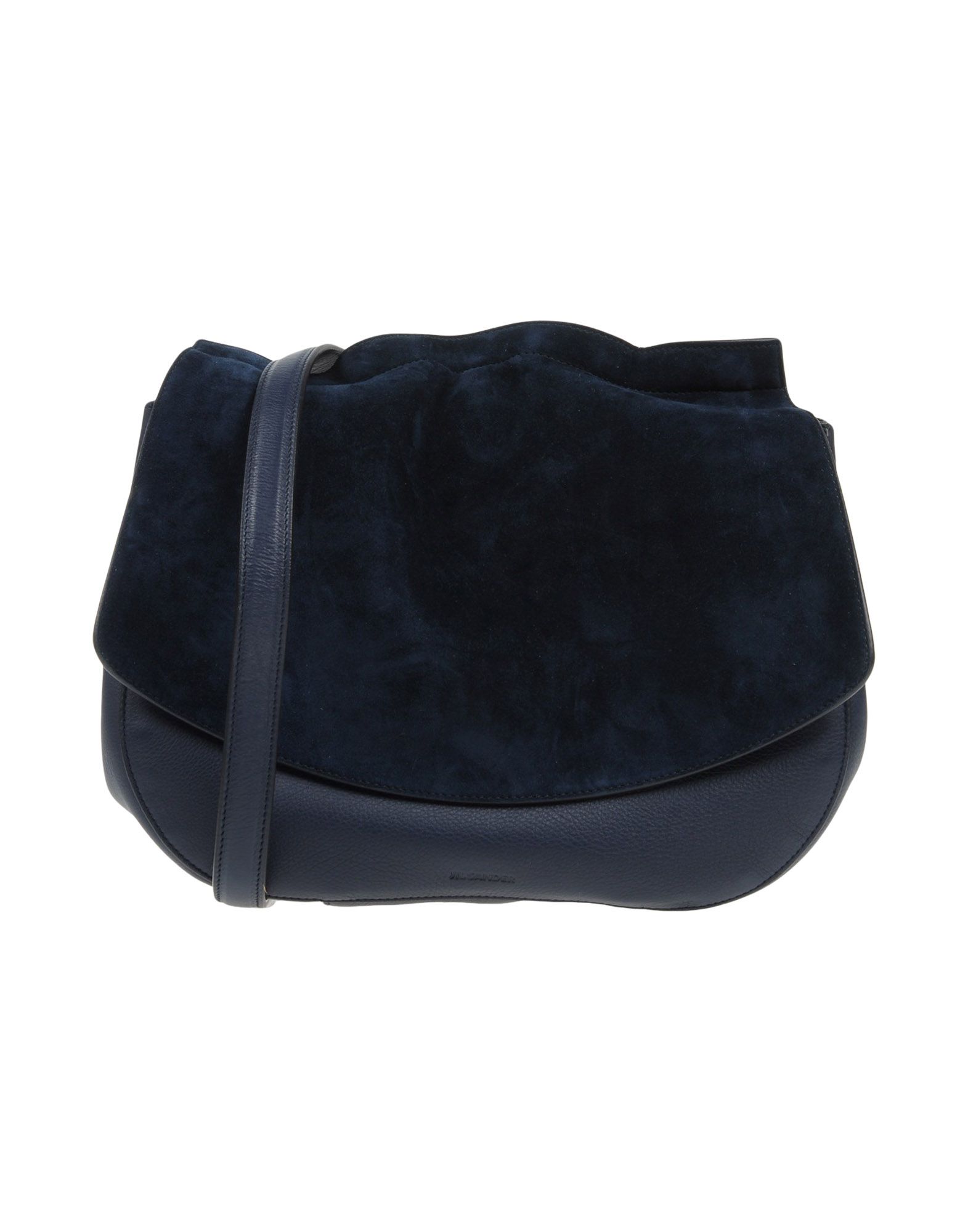 Сумка JIL SANDER