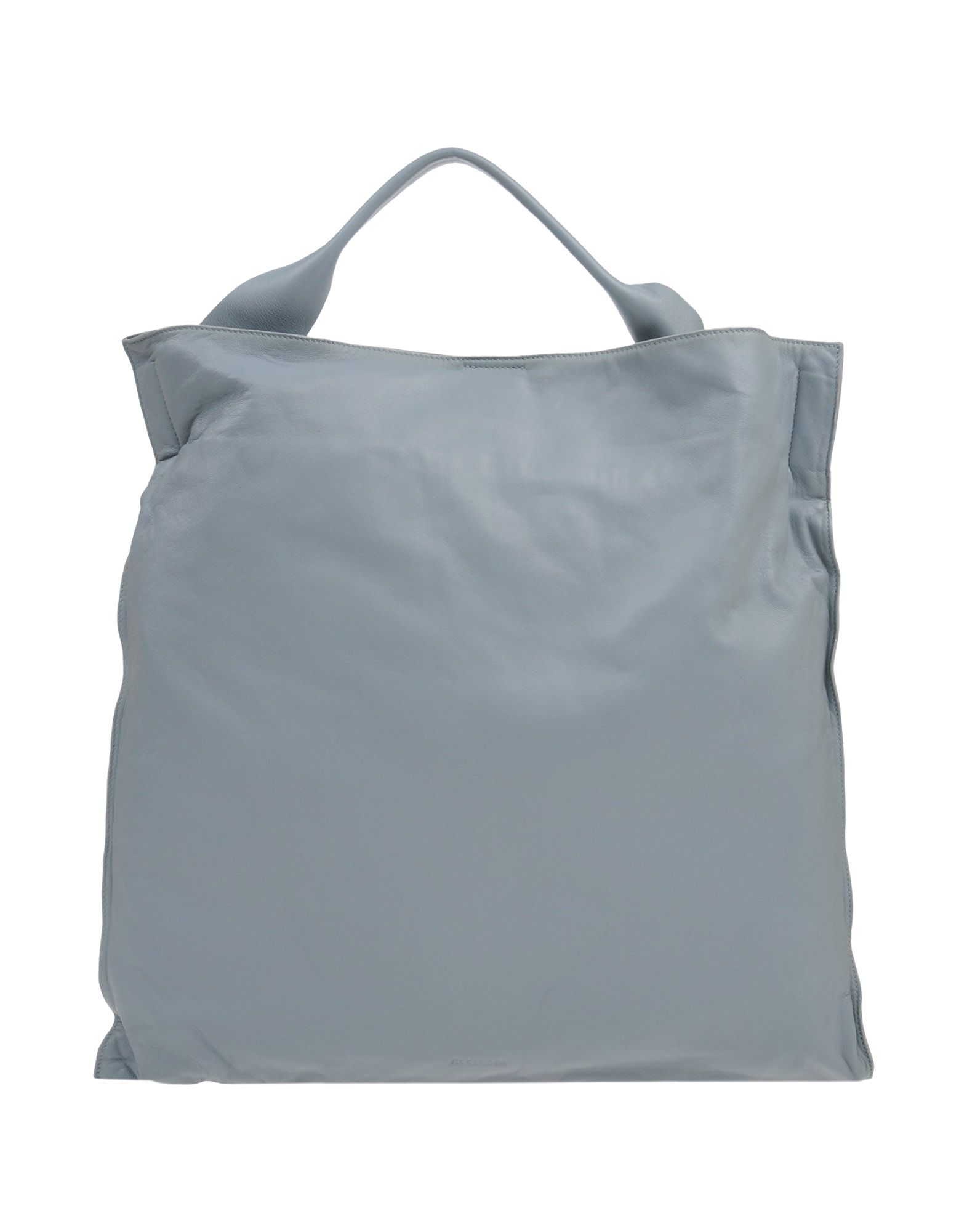 Сумка JIL SANDER