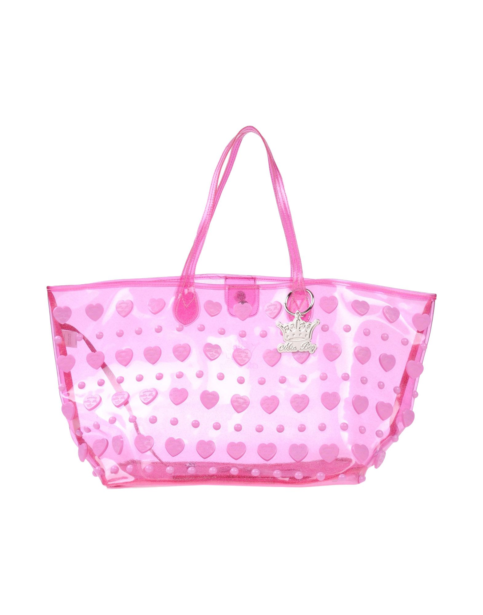 Сумка MIA BAG