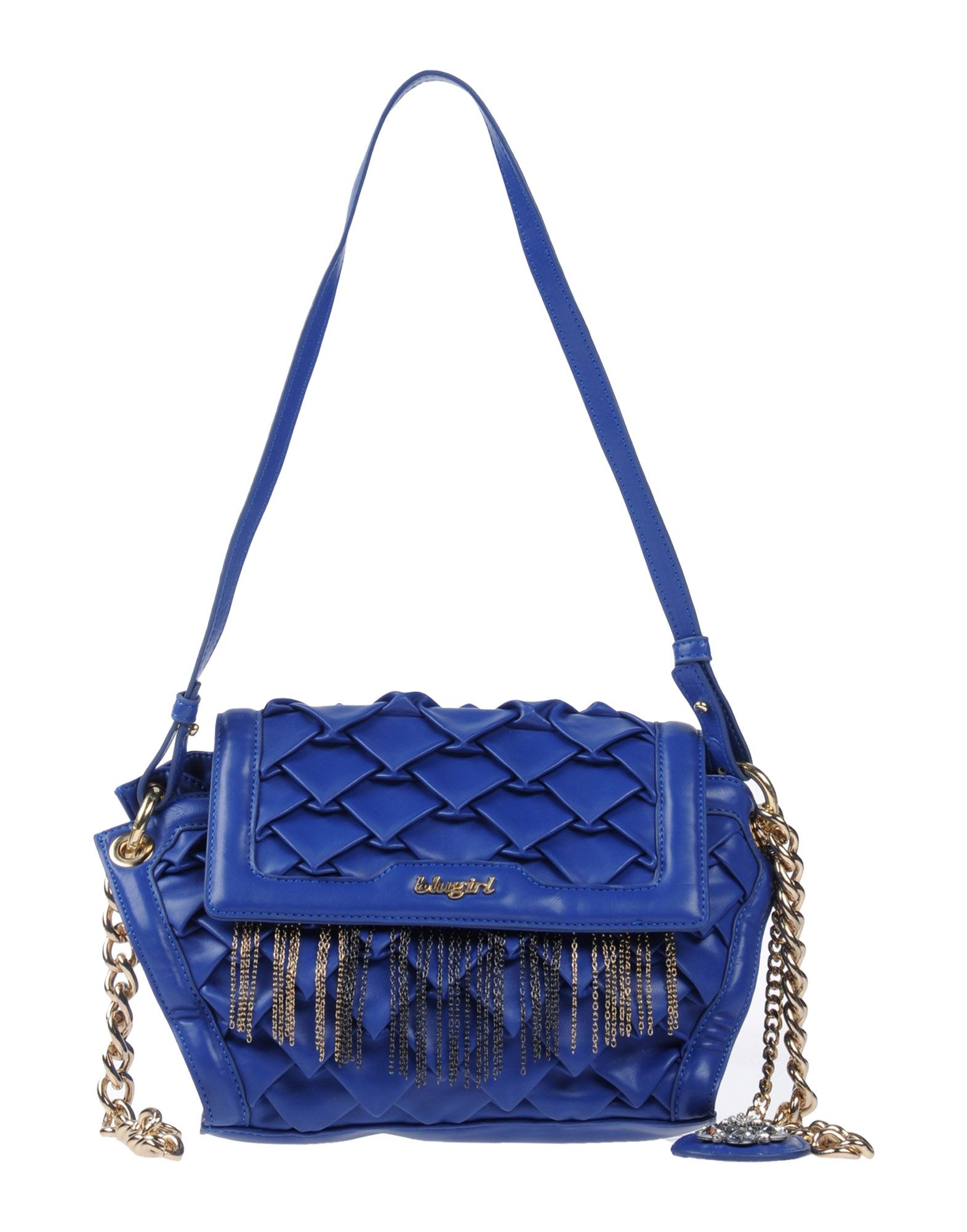 Сумка BLUGIRL BLUMARINE