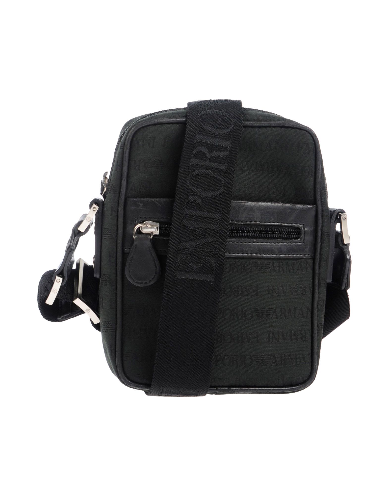 Сумка EMPORIO ARMANI