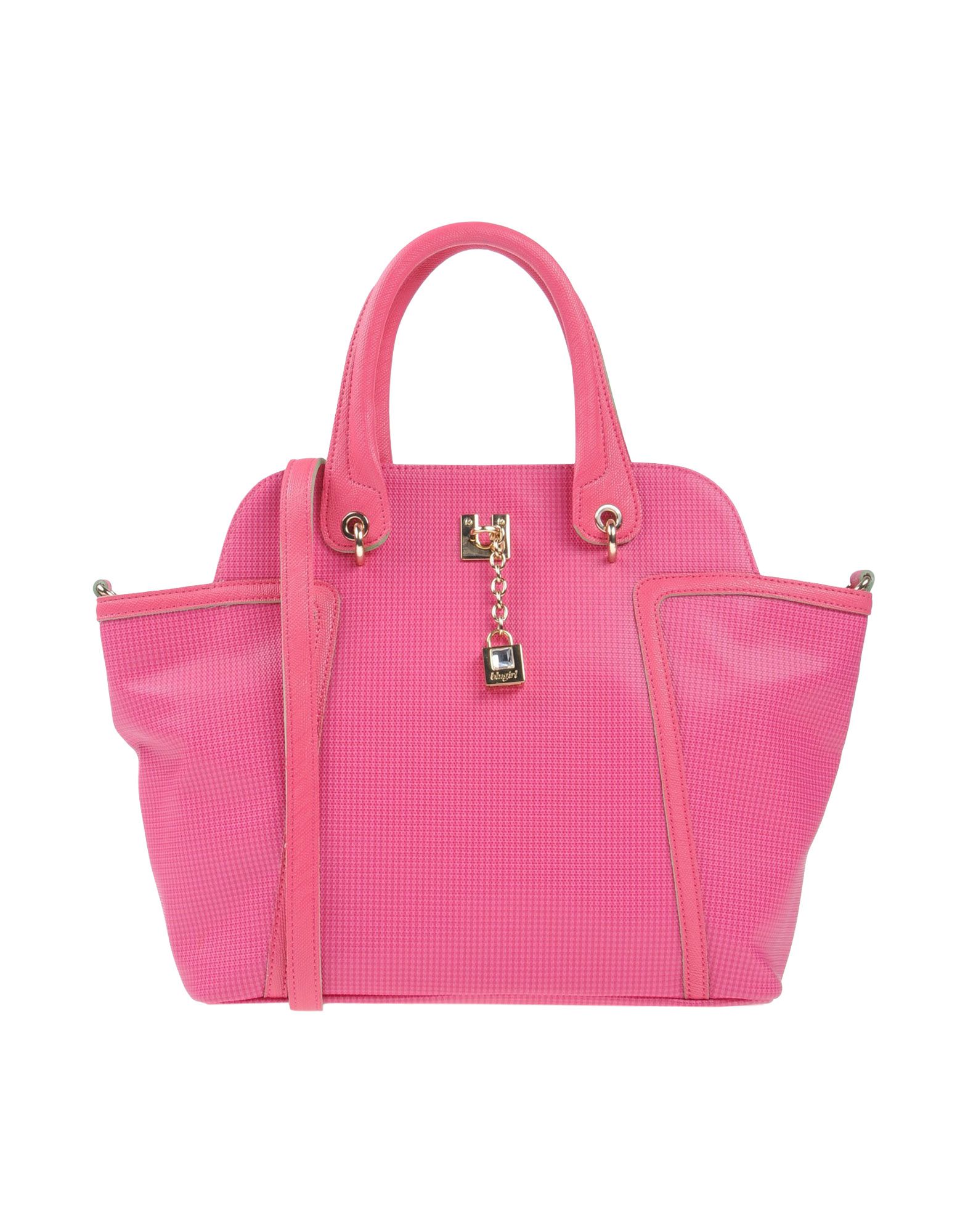 Сумка BLUGIRL BLUMARINE