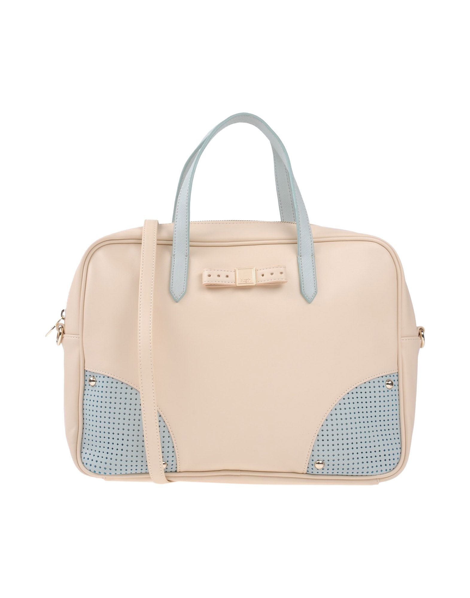 Сумка BLUGIRL BLUMARINE