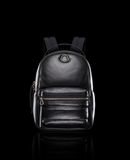 MONCLER NEW GEORGETTE - Sacs à dos - femme