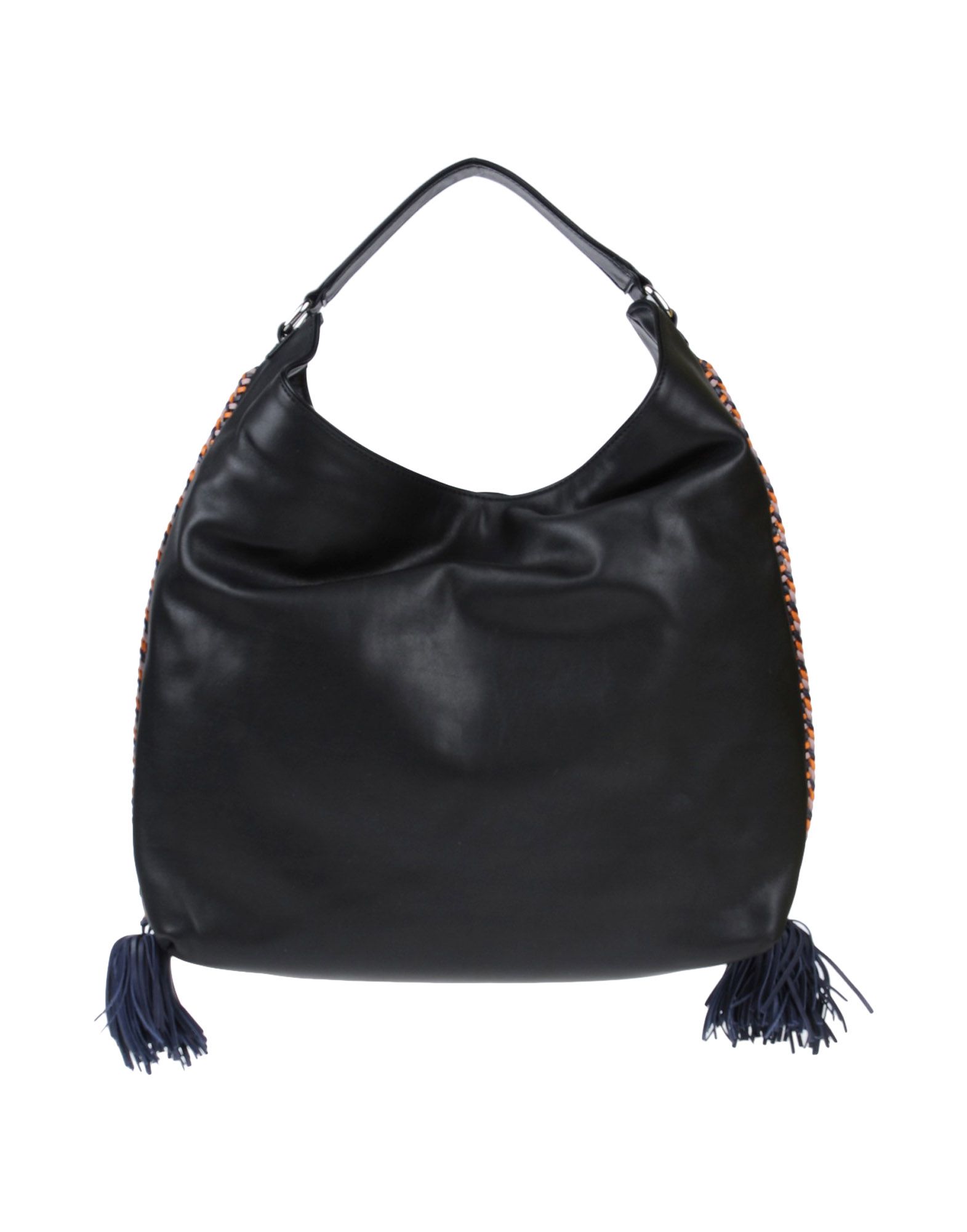 Сумка REBECCA MINKOFF
