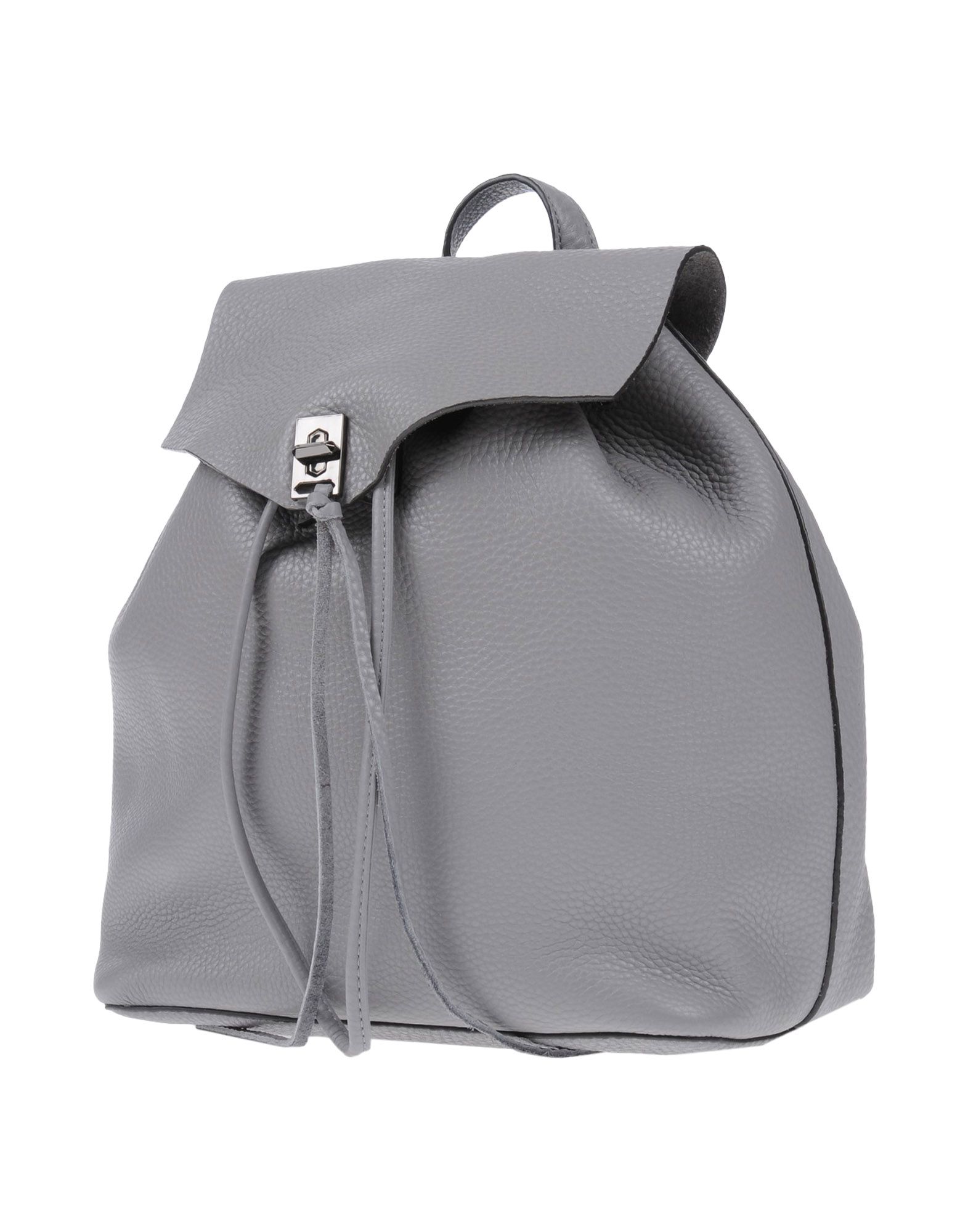 Сумка REBECCA MINKOFF