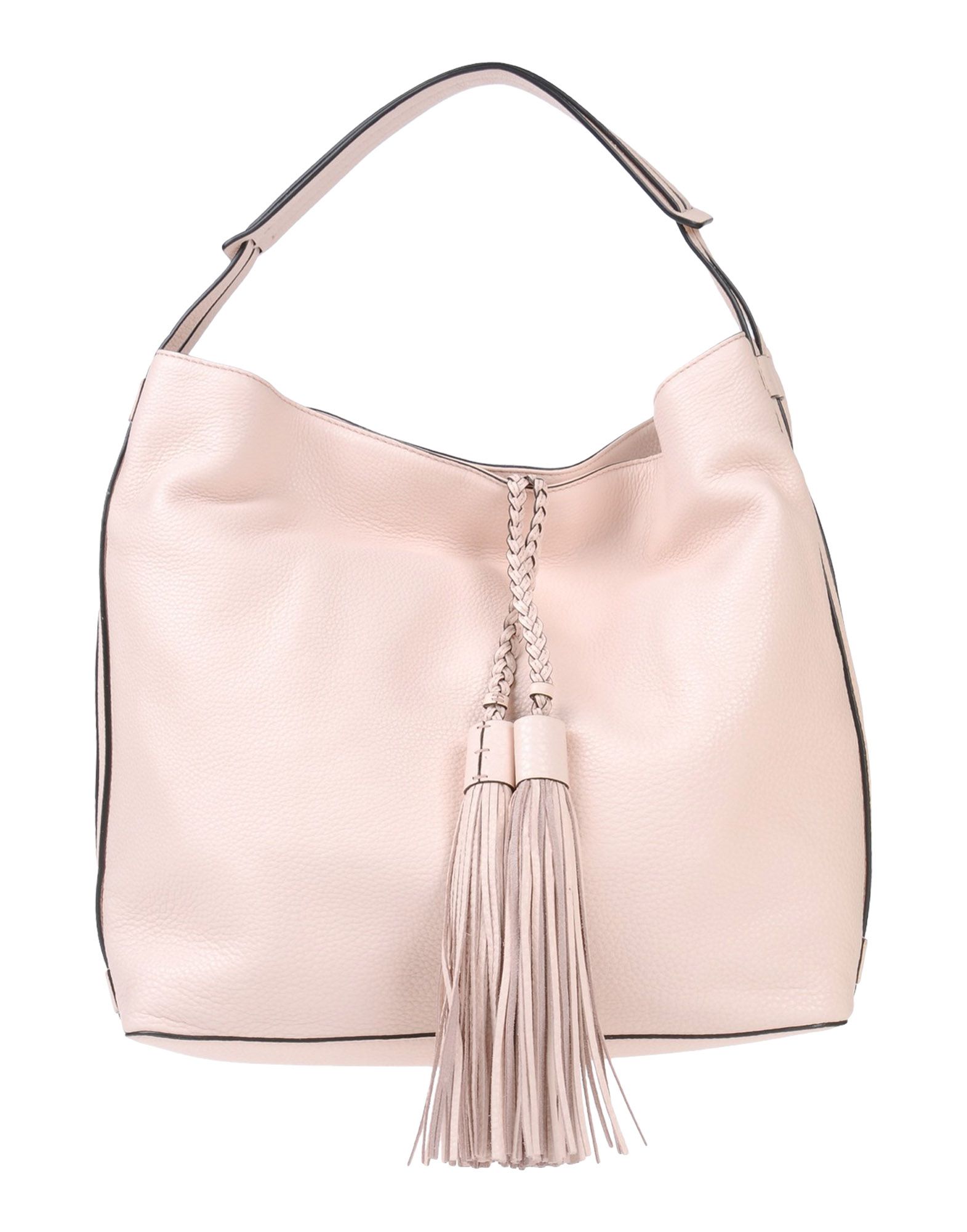 Сумка REBECCA MINKOFF