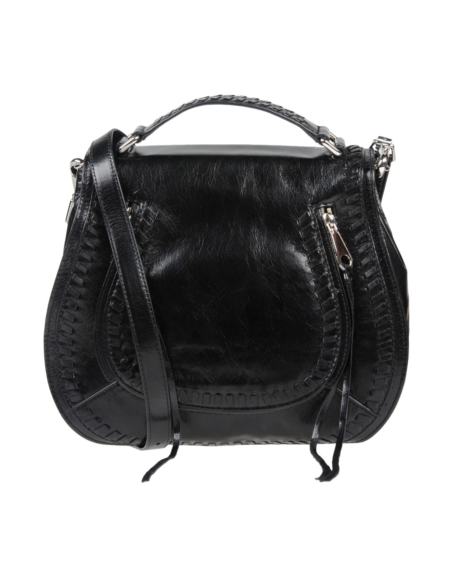 Сумка REBECCA MINKOFF