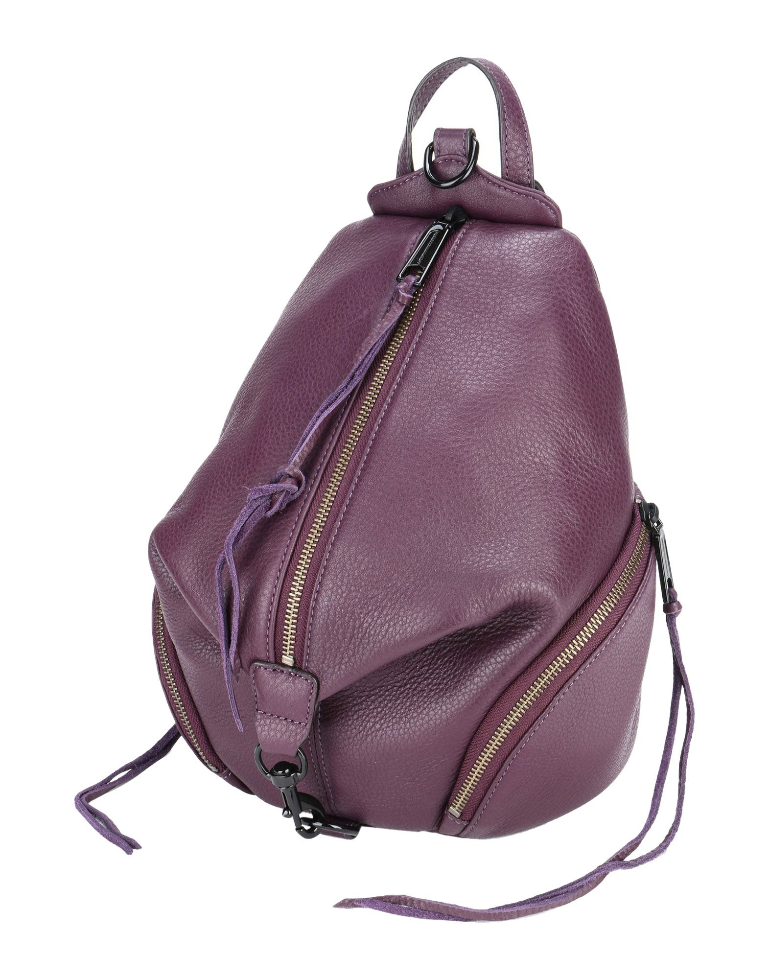 Сумка REBECCA MINKOFF