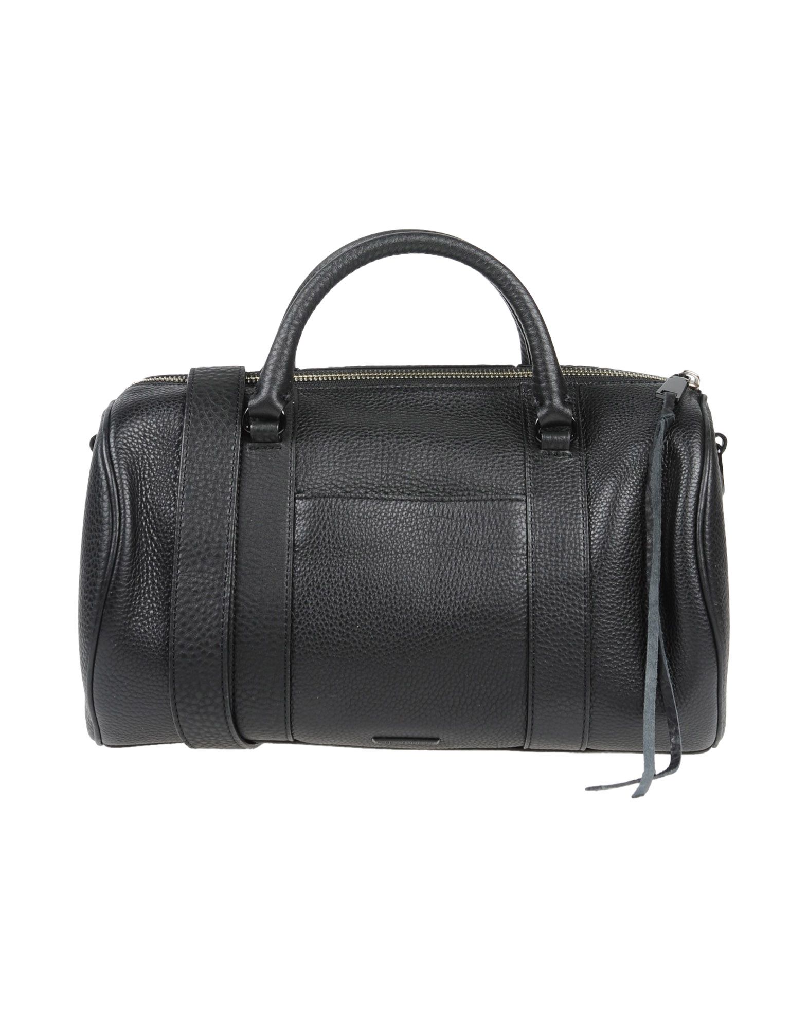 Сумка REBECCA MINKOFF