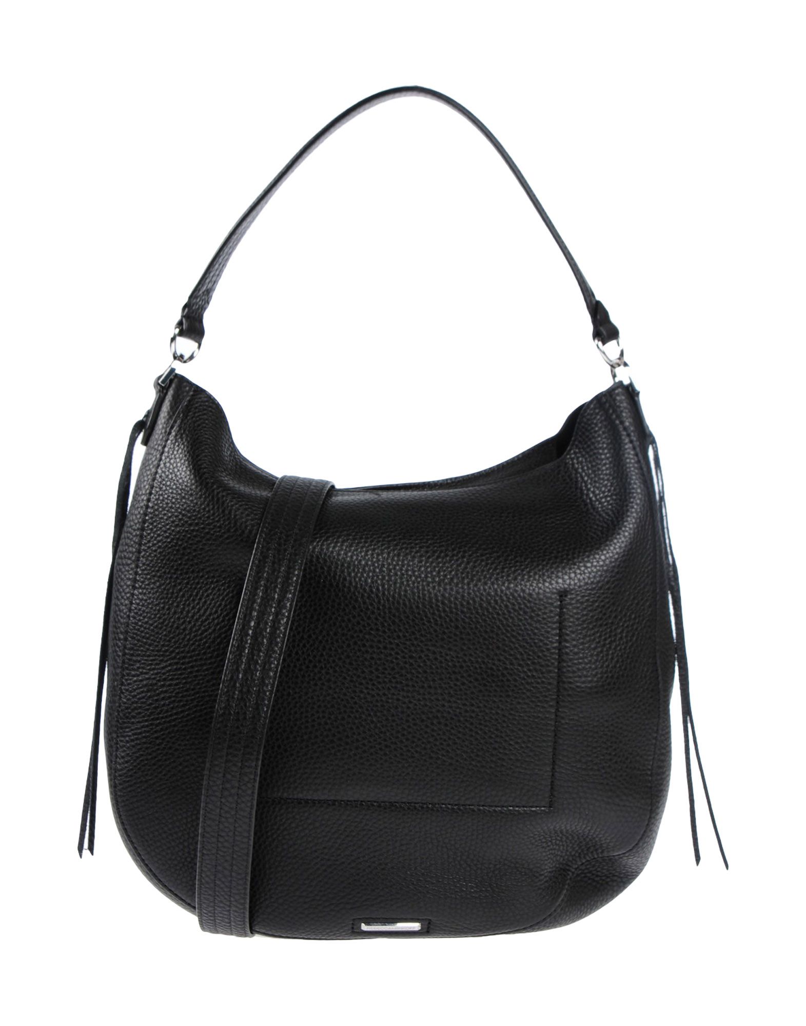 Сумка REBECCA MINKOFF
