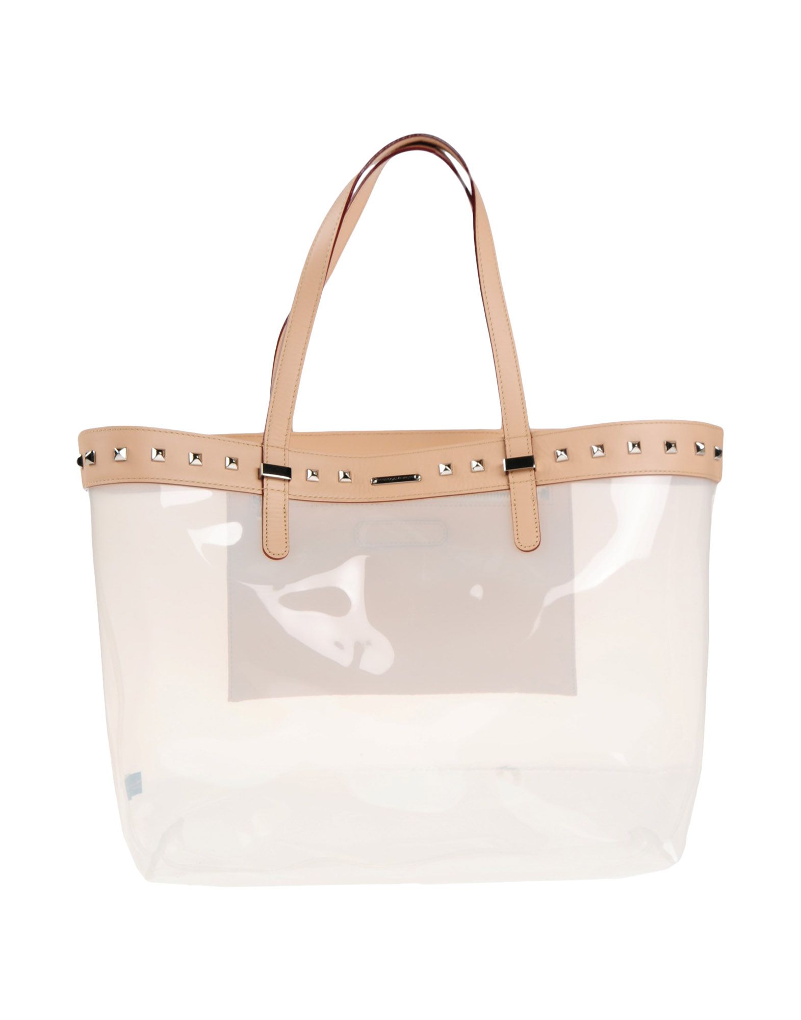 Сумка REBECCA MINKOFF