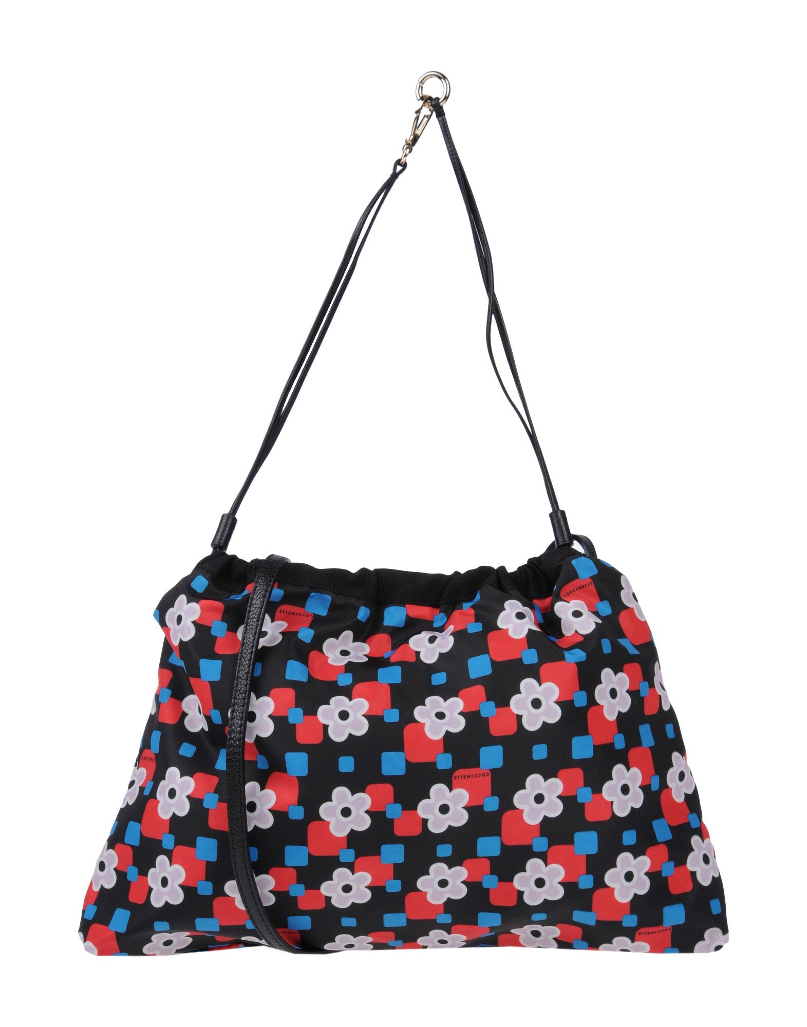 Сумка COCCINELLE