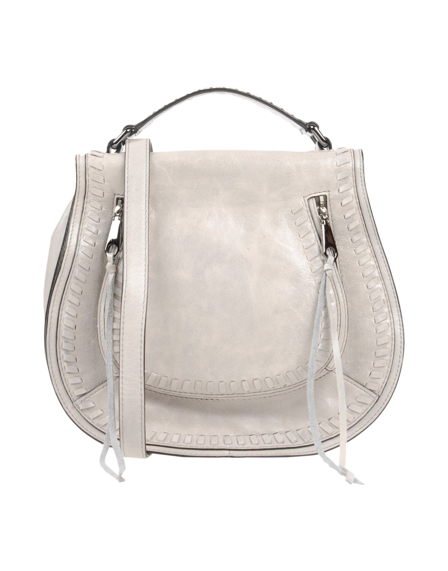 Сумка REBECCA MINKOFF