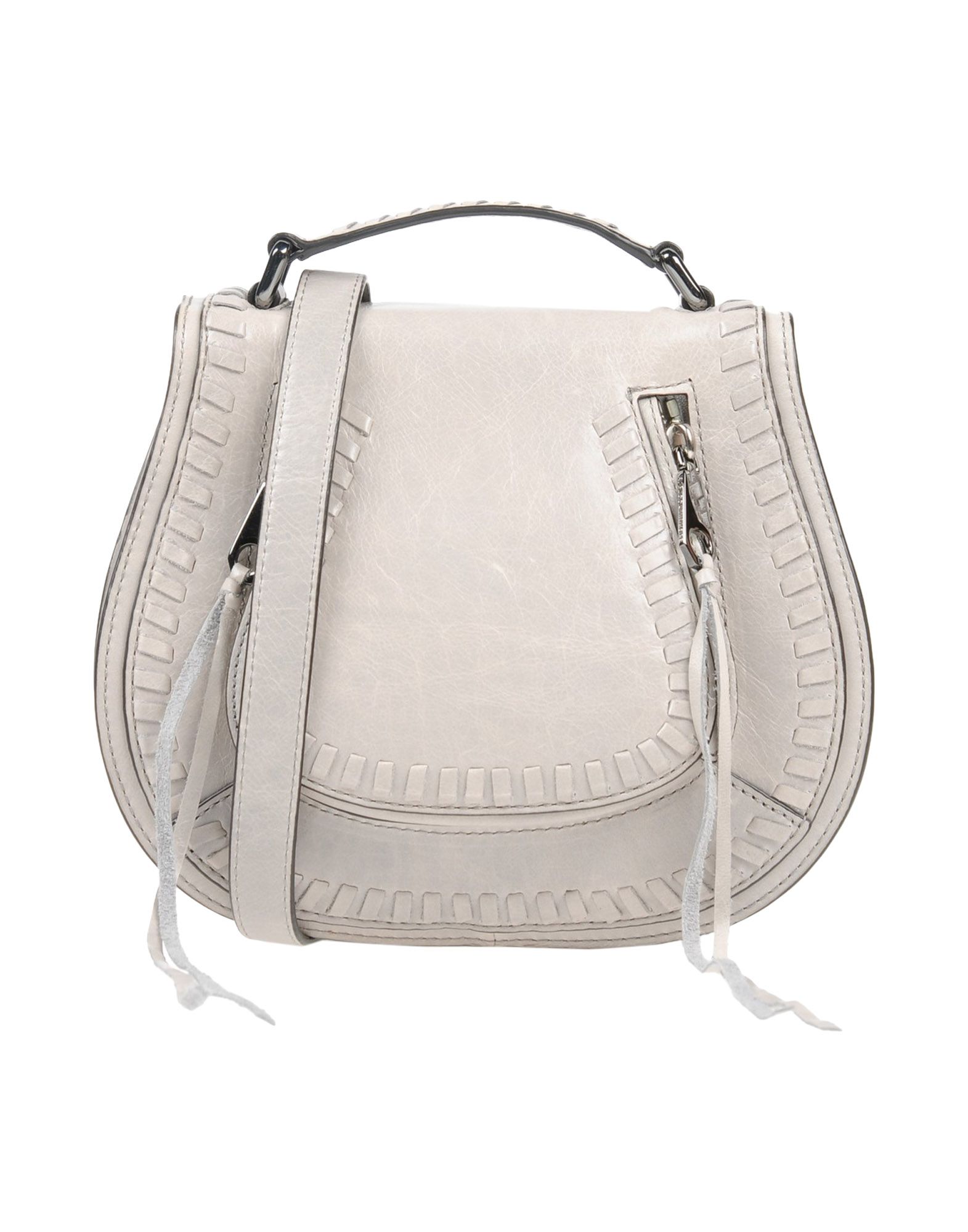Сумка REBECCA MINKOFF