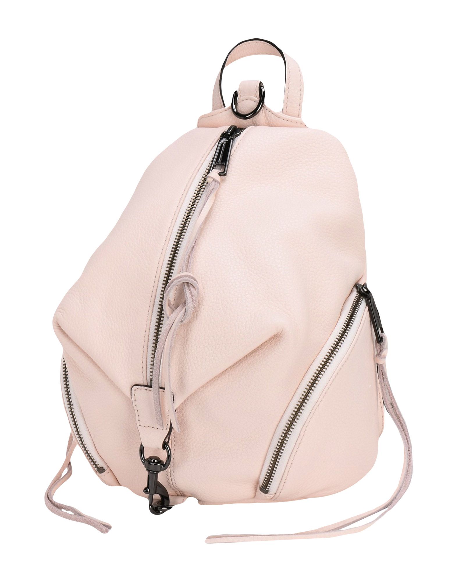 Сумка REBECCA MINKOFF
