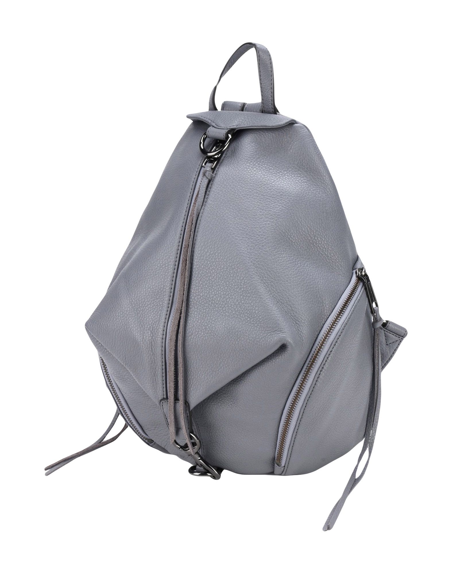 Сумка REBECCA MINKOFF