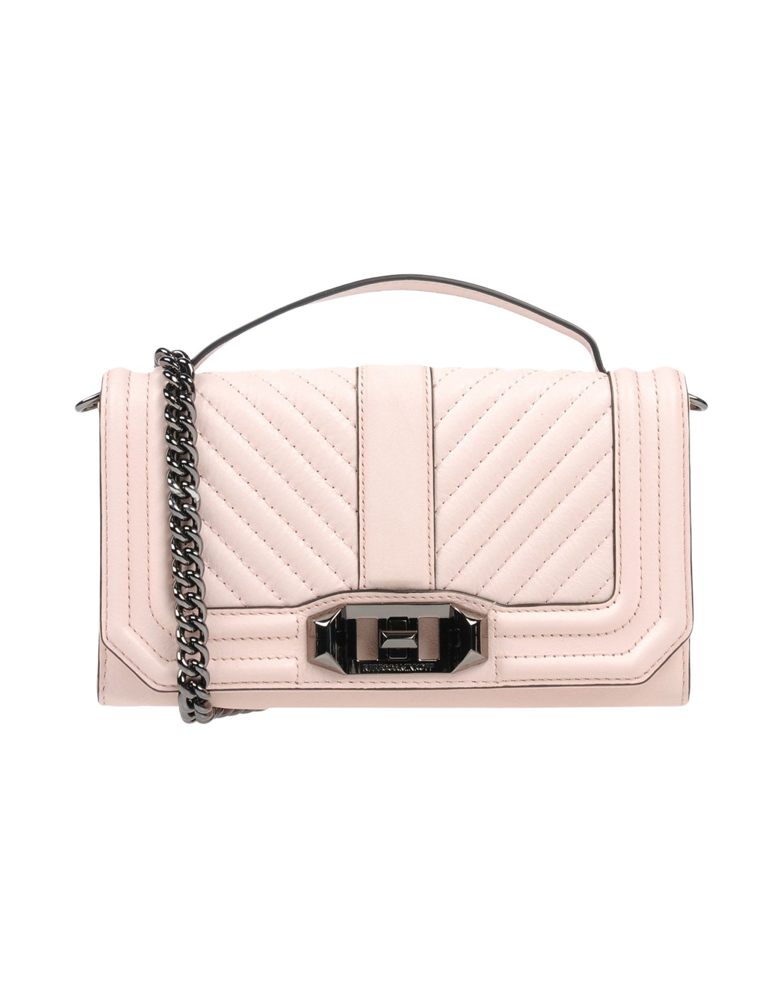 Сумка REBECCA MINKOFF
