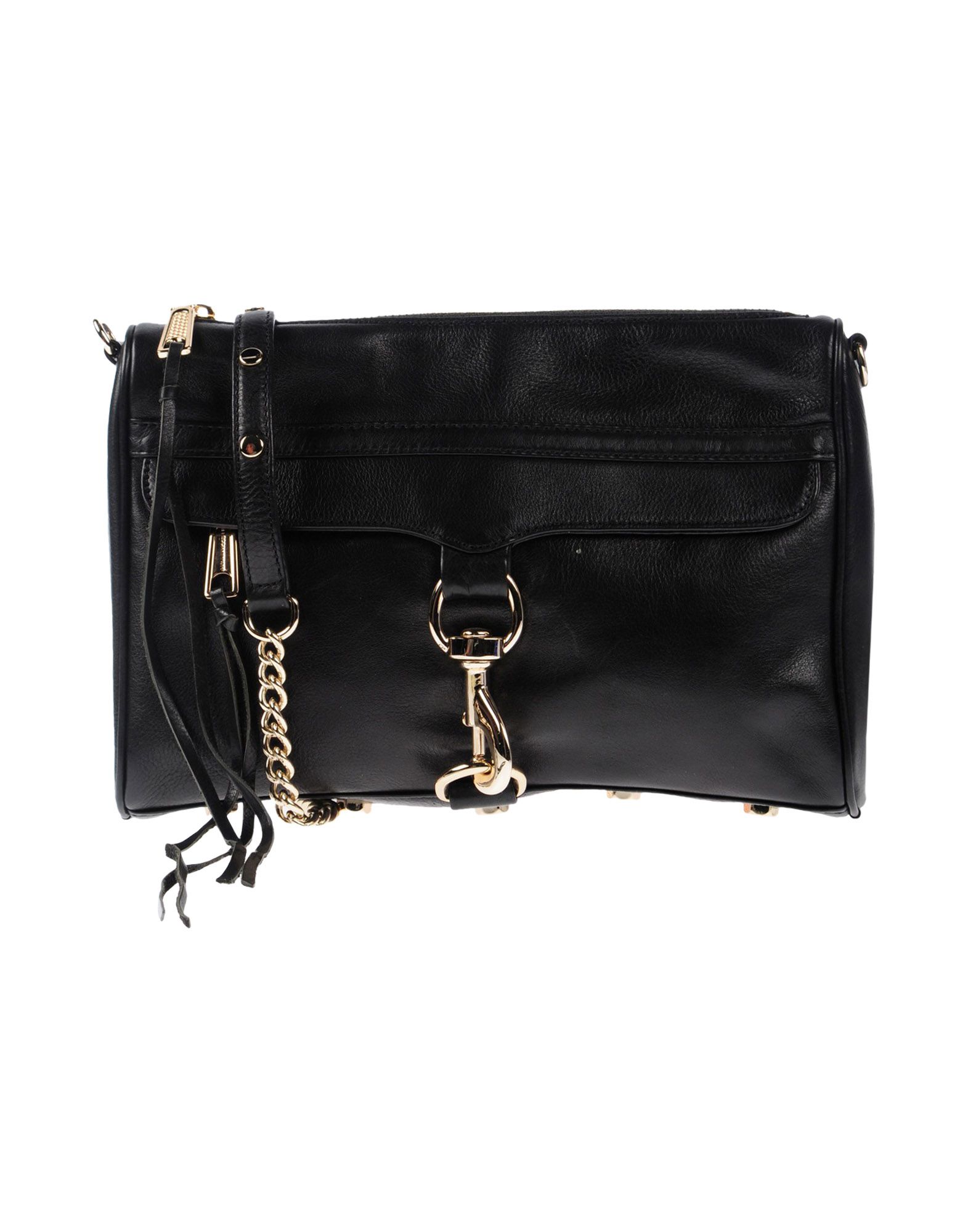 Сумка REBECCA MINKOFF