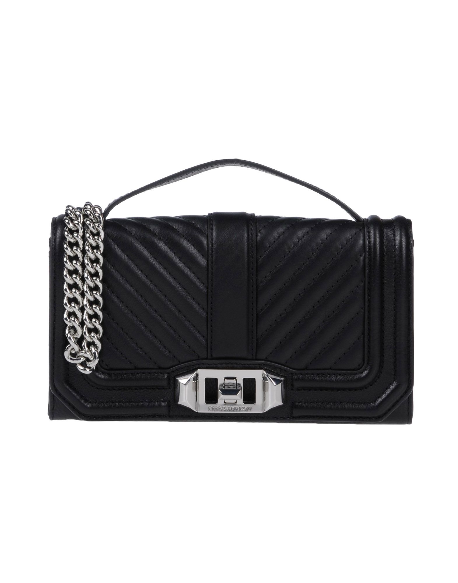 Сумка REBECCA MINKOFF