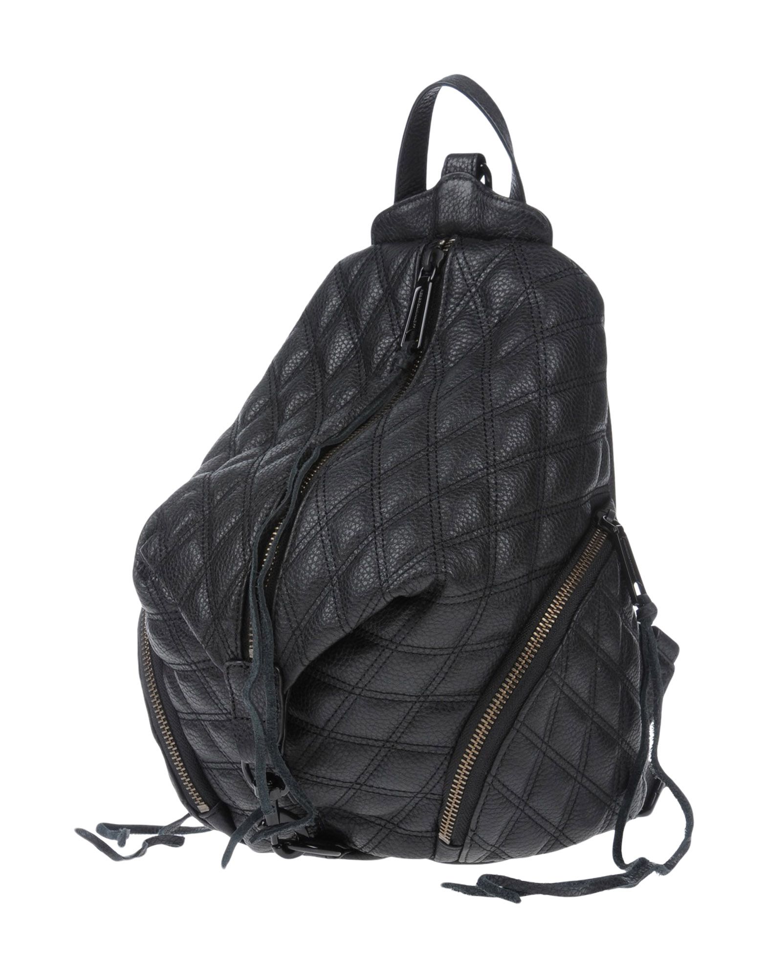Сумка REBECCA MINKOFF