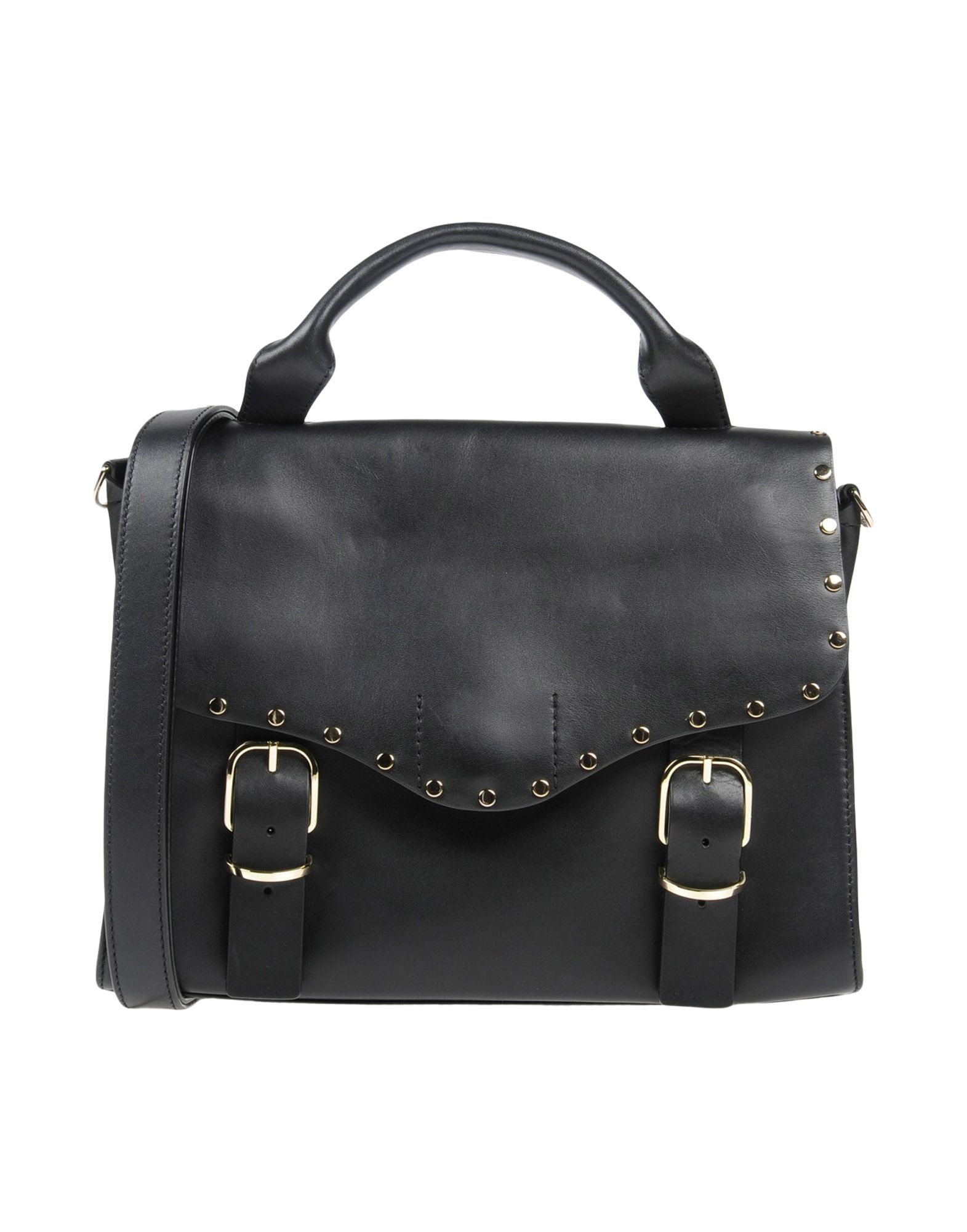 Сумка REBECCA MINKOFF