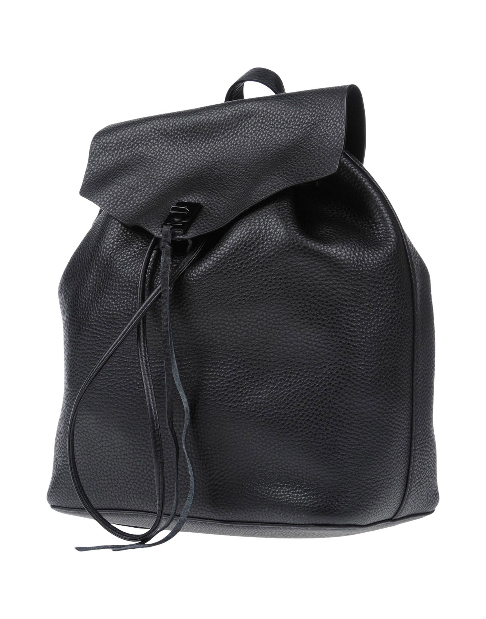 Сумка REBECCA MINKOFF
