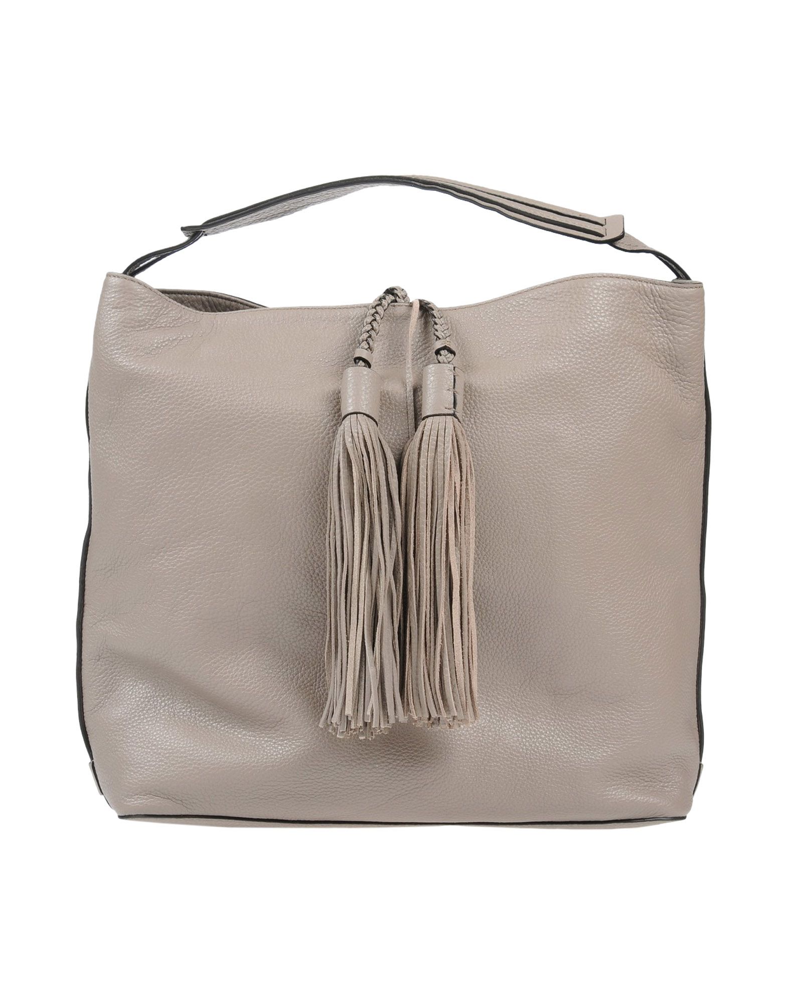 Сумка REBECCA MINKOFF