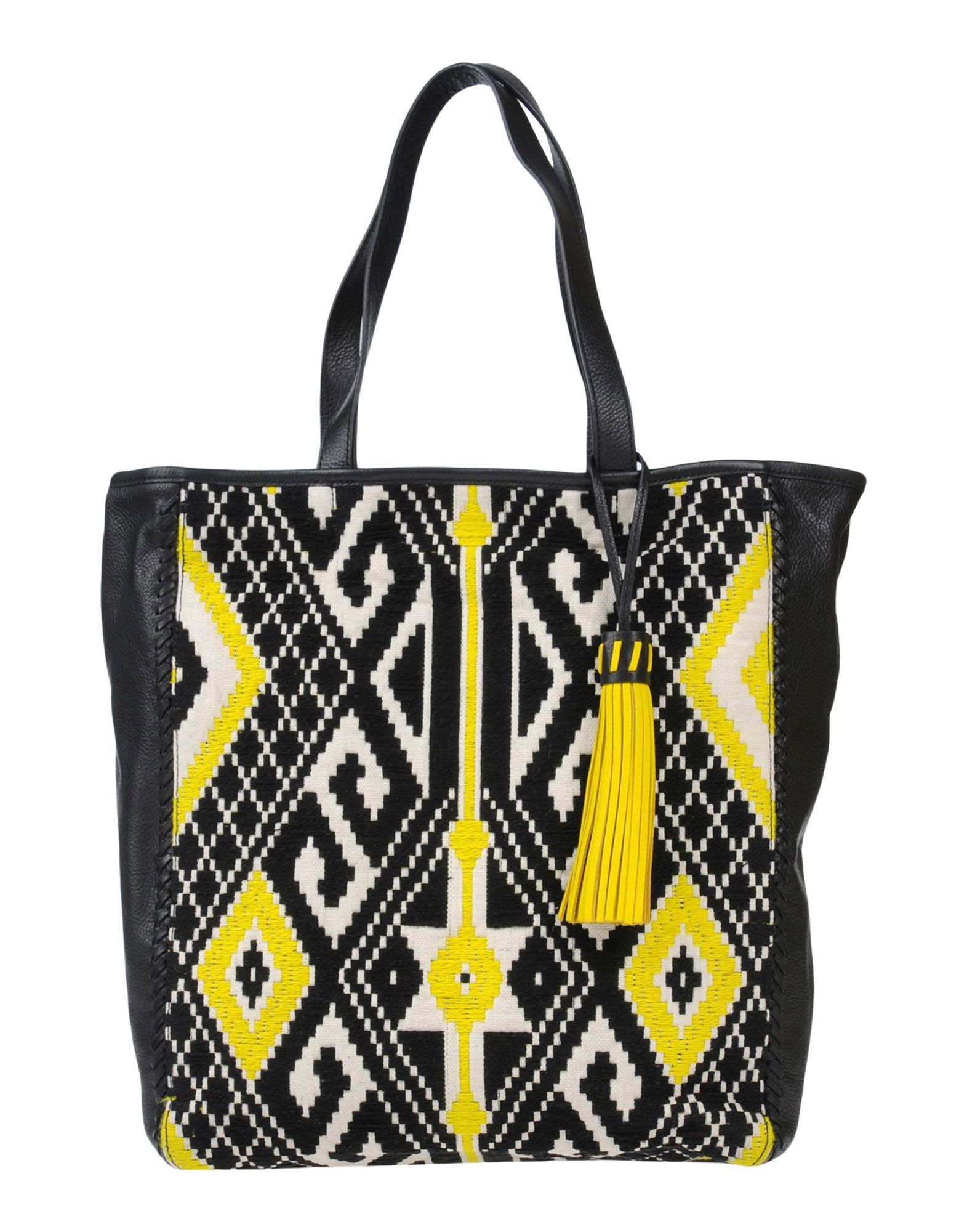Сумка REBECCA MINKOFF