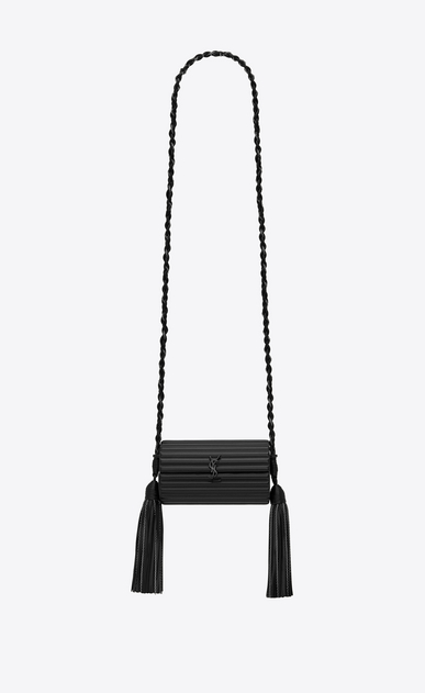 Women S Mini Bags Saint Lau Ysl Opium Box In Smooth Leather
