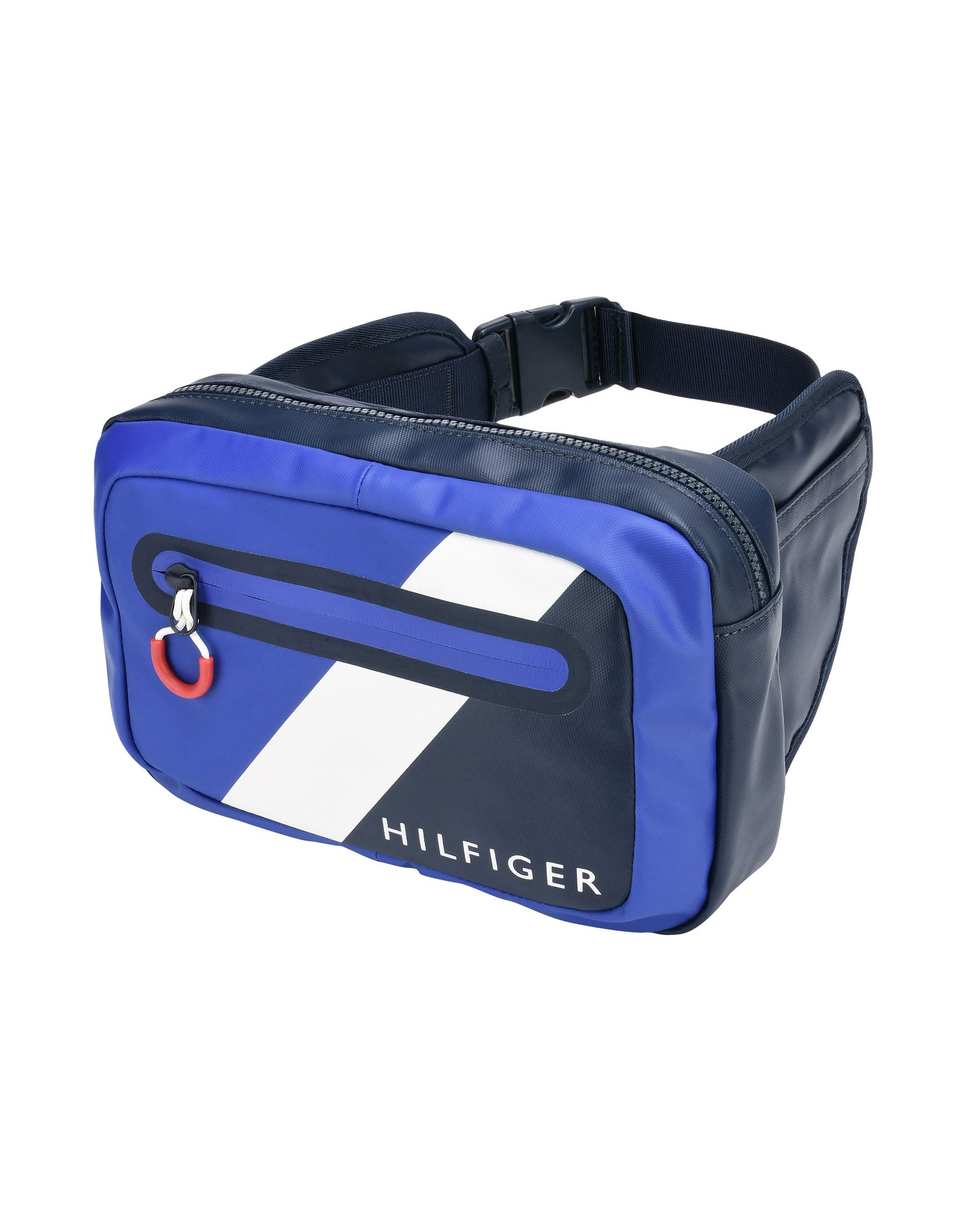 Сумка TOMMY HILFIGER