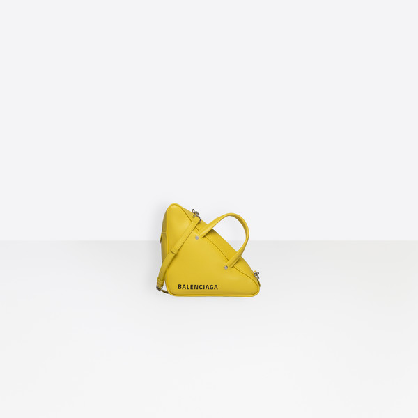 Balenciaga | Handbags for Women