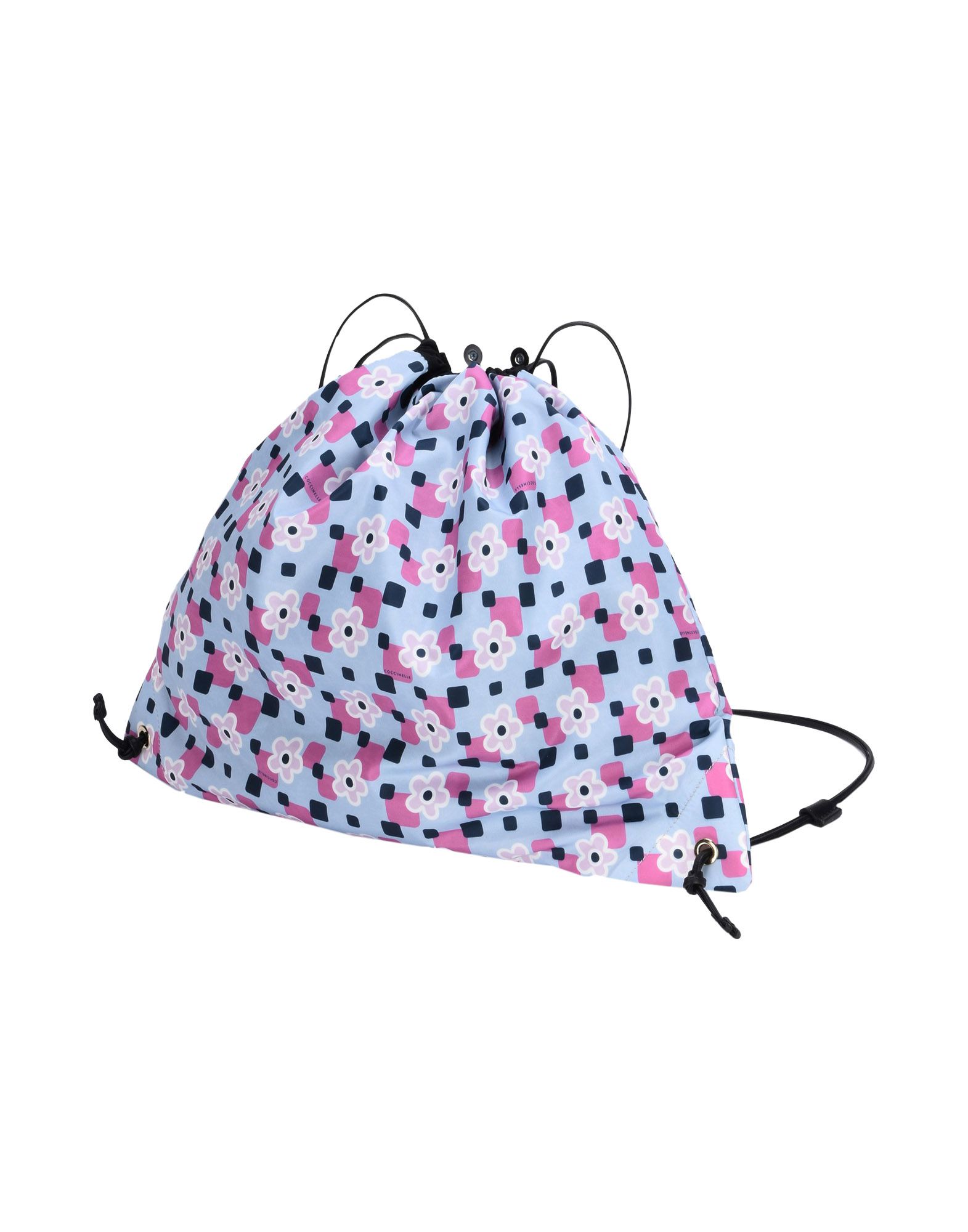 Сумка COCCINELLE