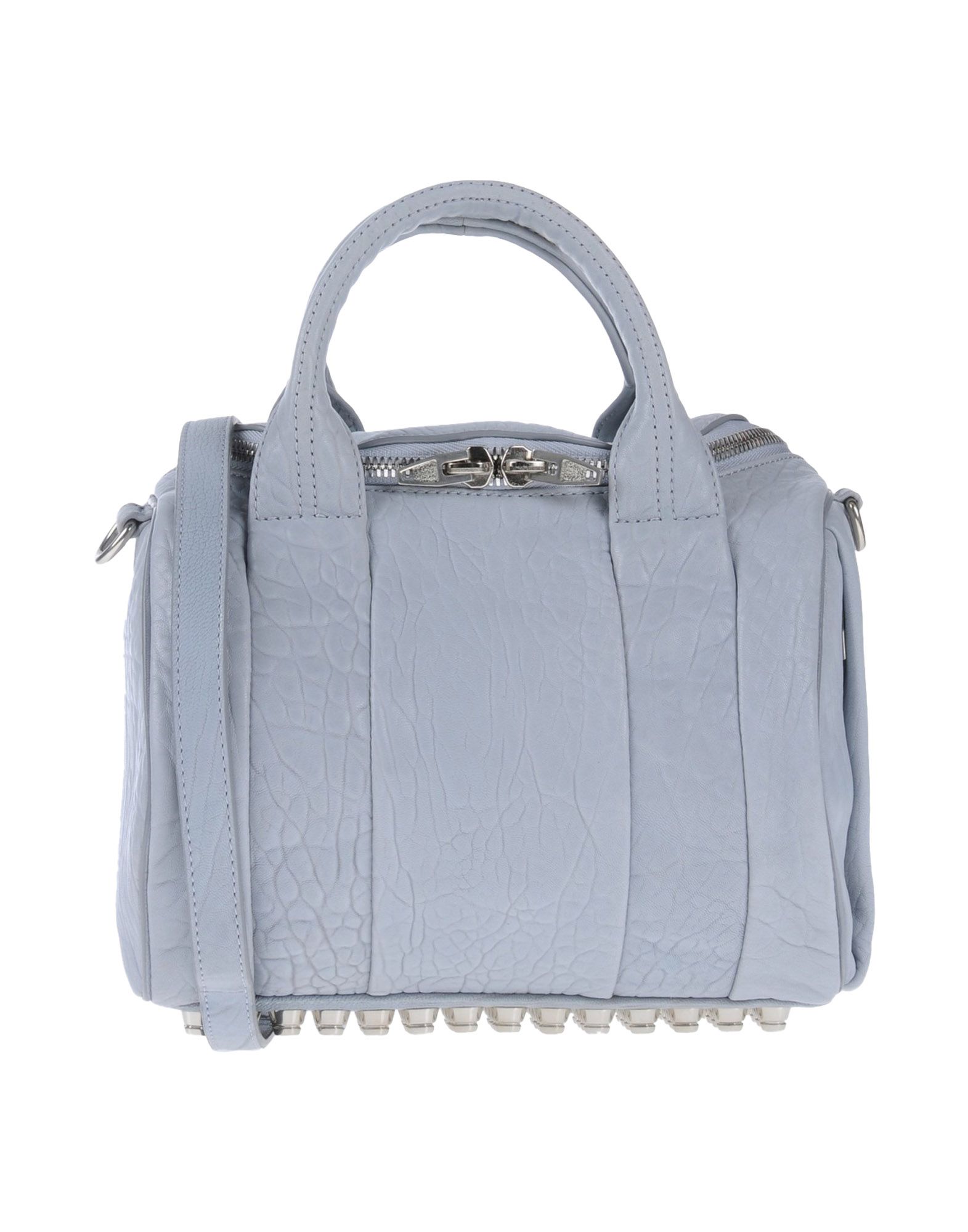 Сумка ALEXANDER WANG